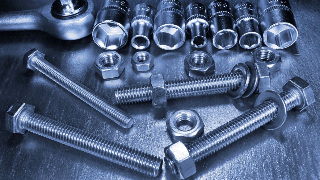 上半年我国汽车零部件出口金额同比增长74.3%