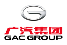 GAC GROUP