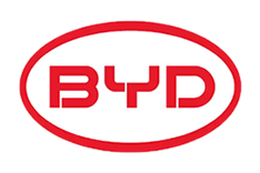 BYD