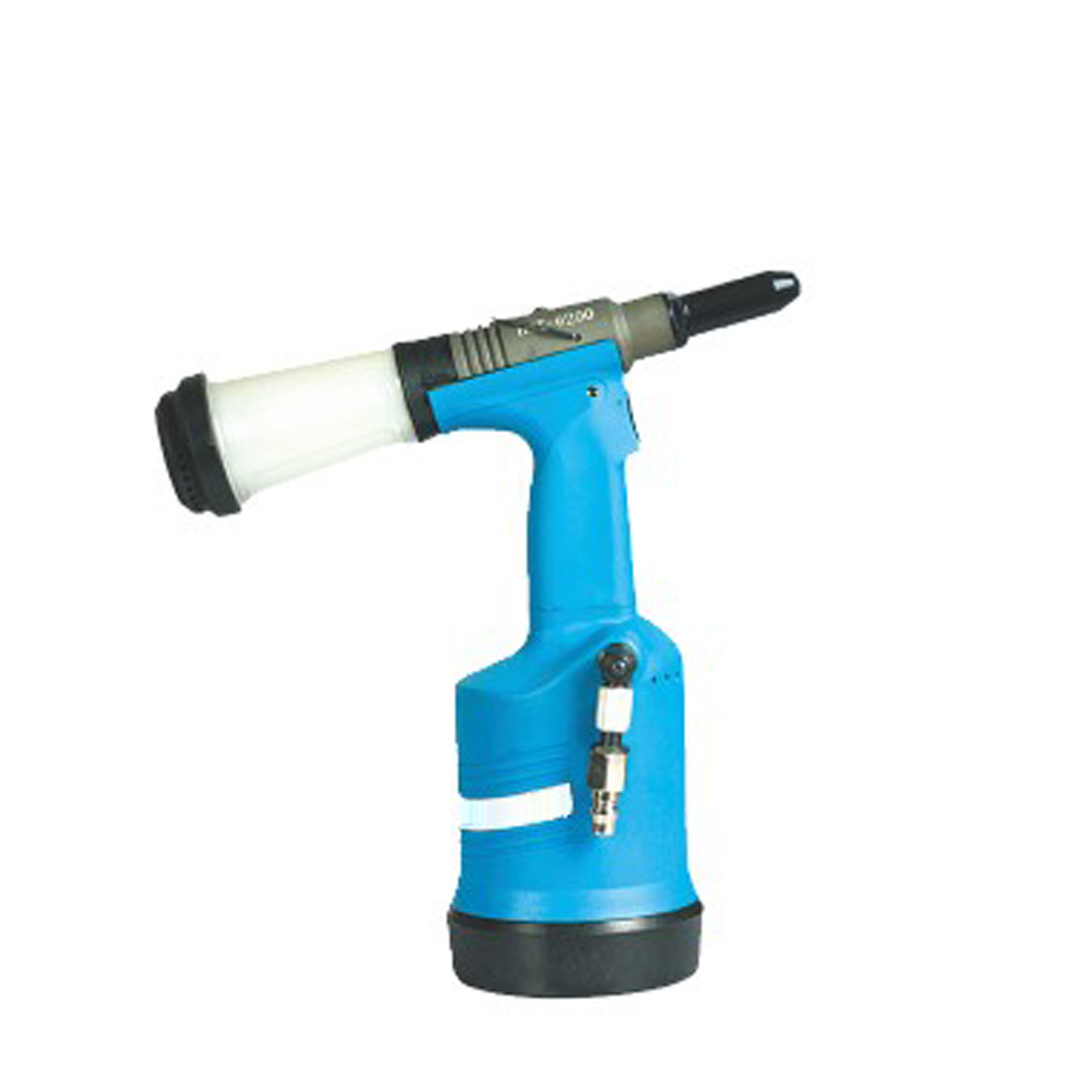 HEMLOCK RIVET TOOL(Avsell)