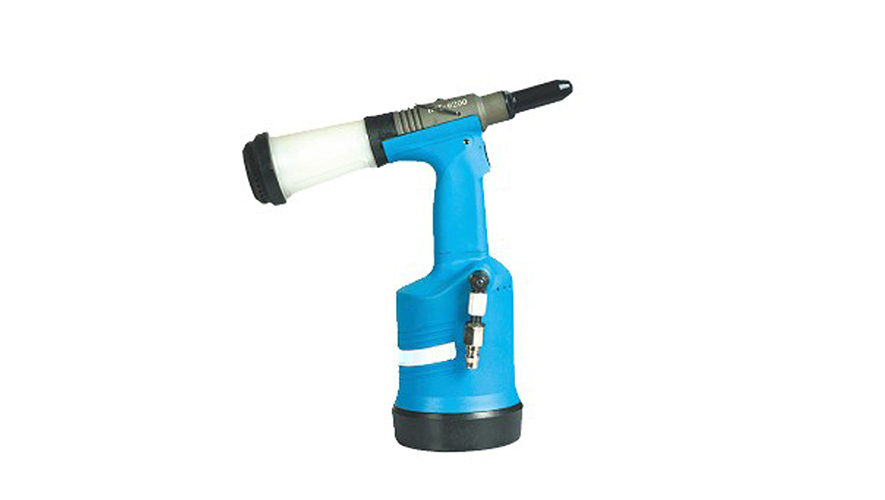 结构型(海马密封塞)气动铆钉枪.jpg