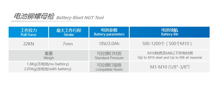 电池铆螺母枪.jpg