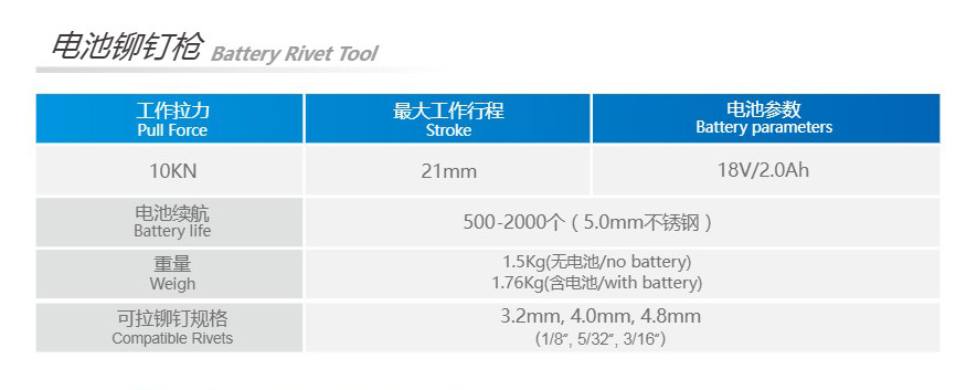 电池铆钉枪1.jpg