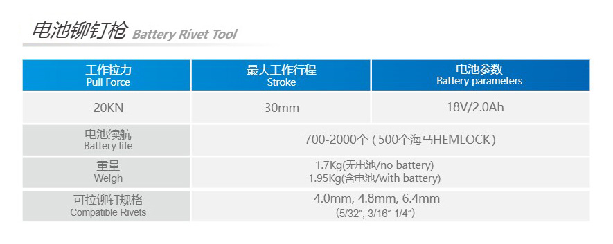 电池铆钉枪2.jpg