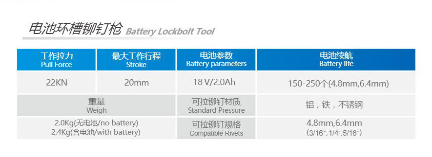 电池环槽铆钉枪.jpg
