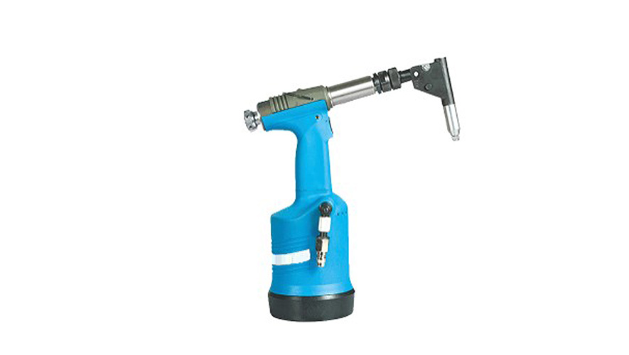 弯头气动铆钉枪1.jpg