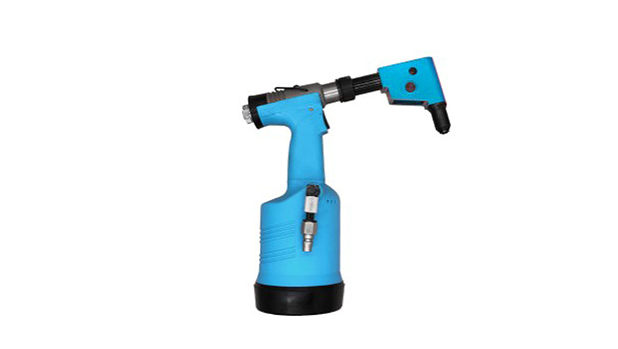 弯头气动铆钉枪2.jpg
