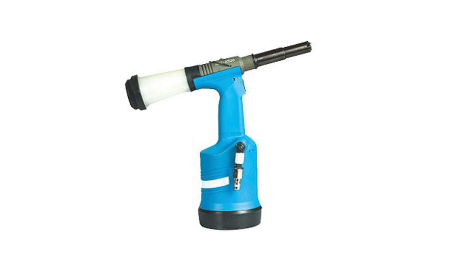 加长枪头气动铆钉枪.jpg