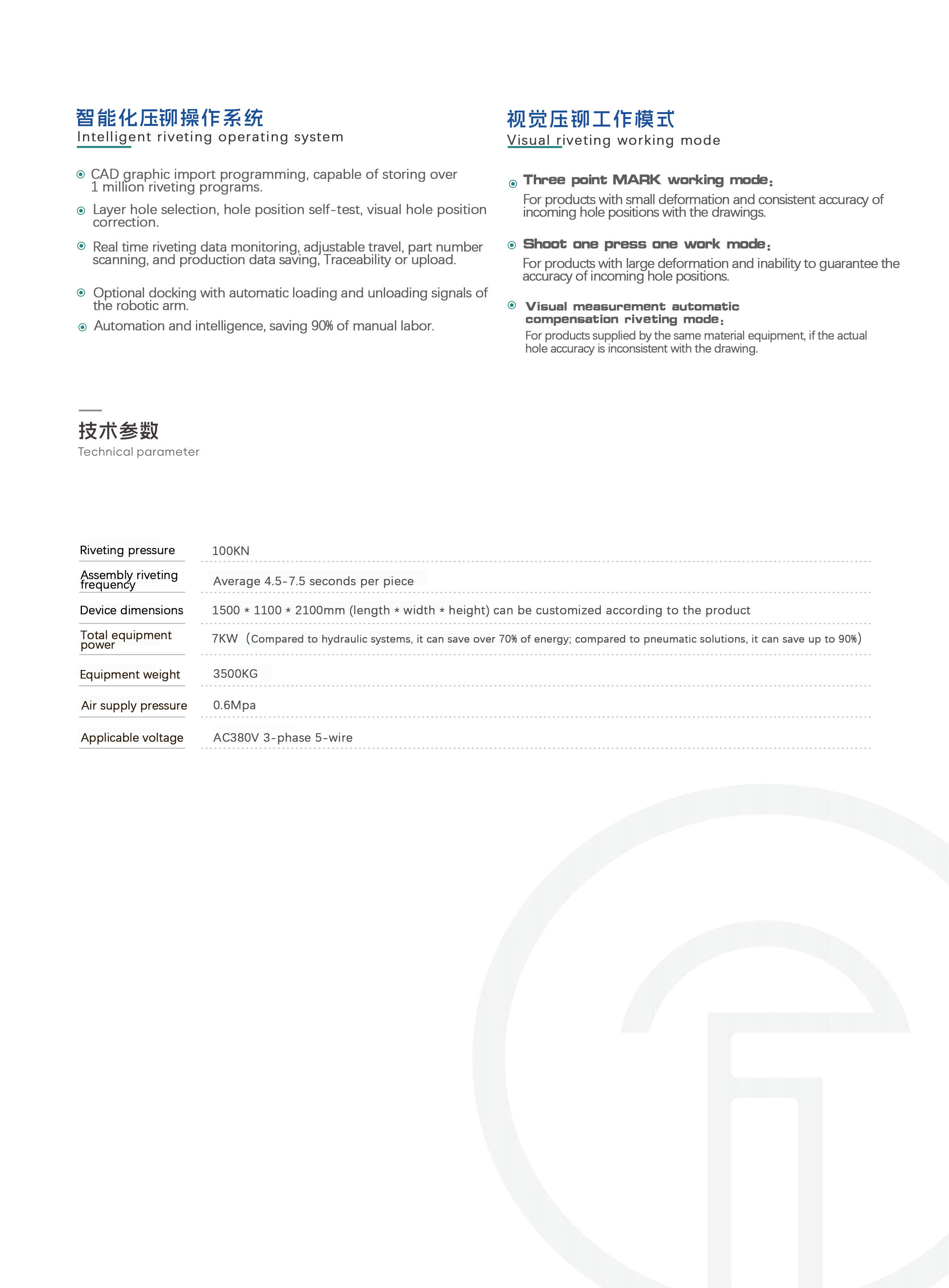 8.2机器人压铆中心(英版).jpg