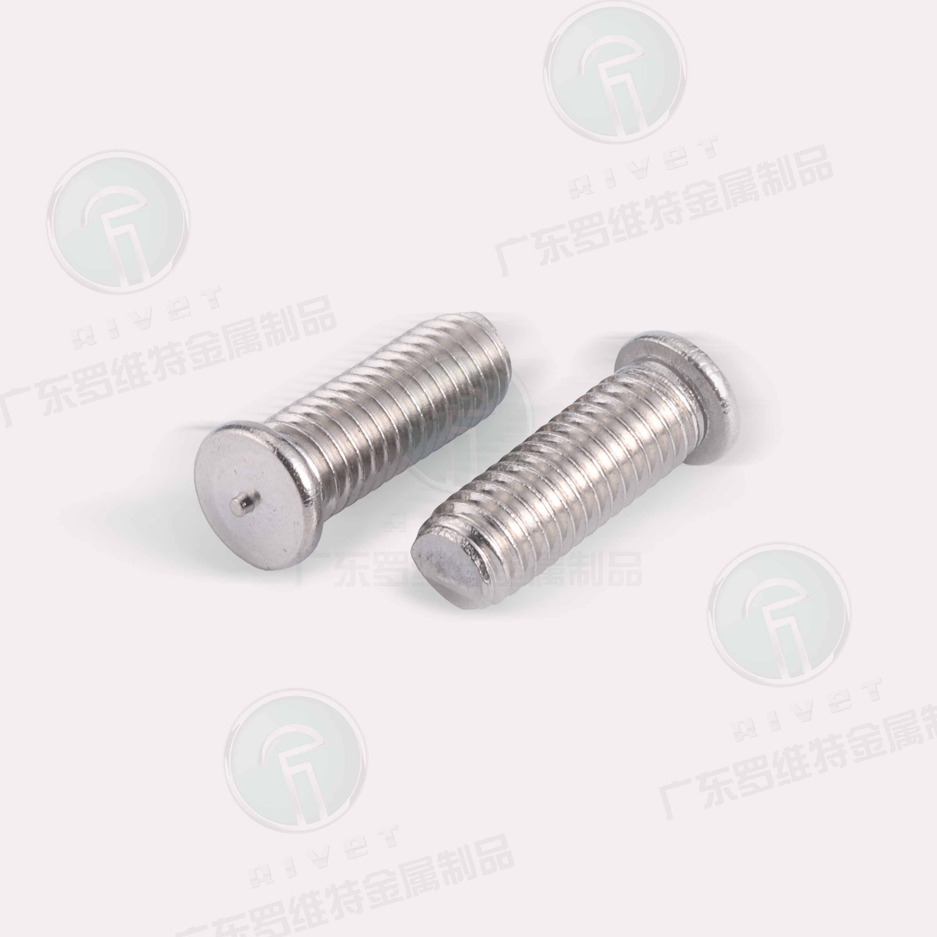 缩略图 方形 水印.jpg