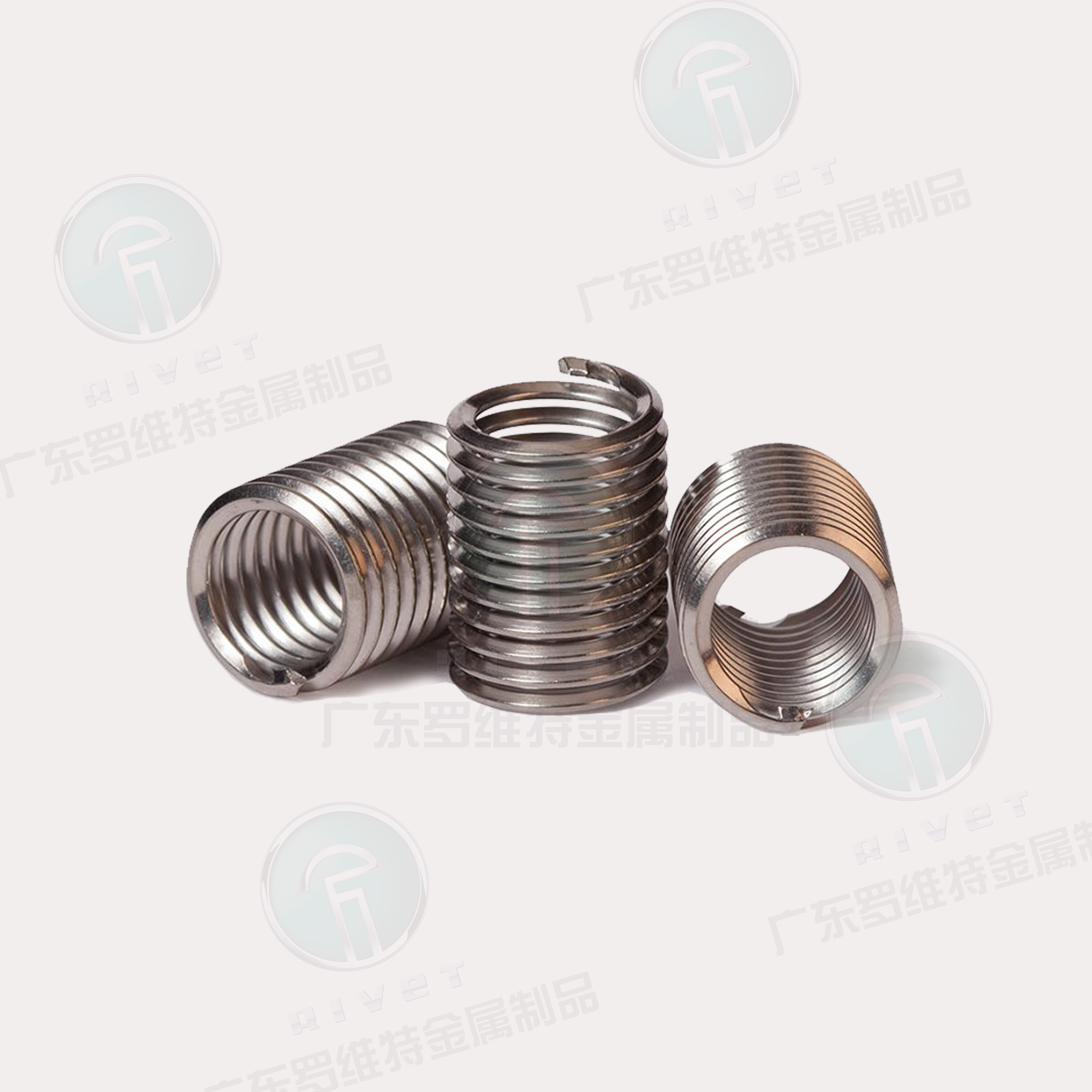 缩略图 方形 水印.jpg