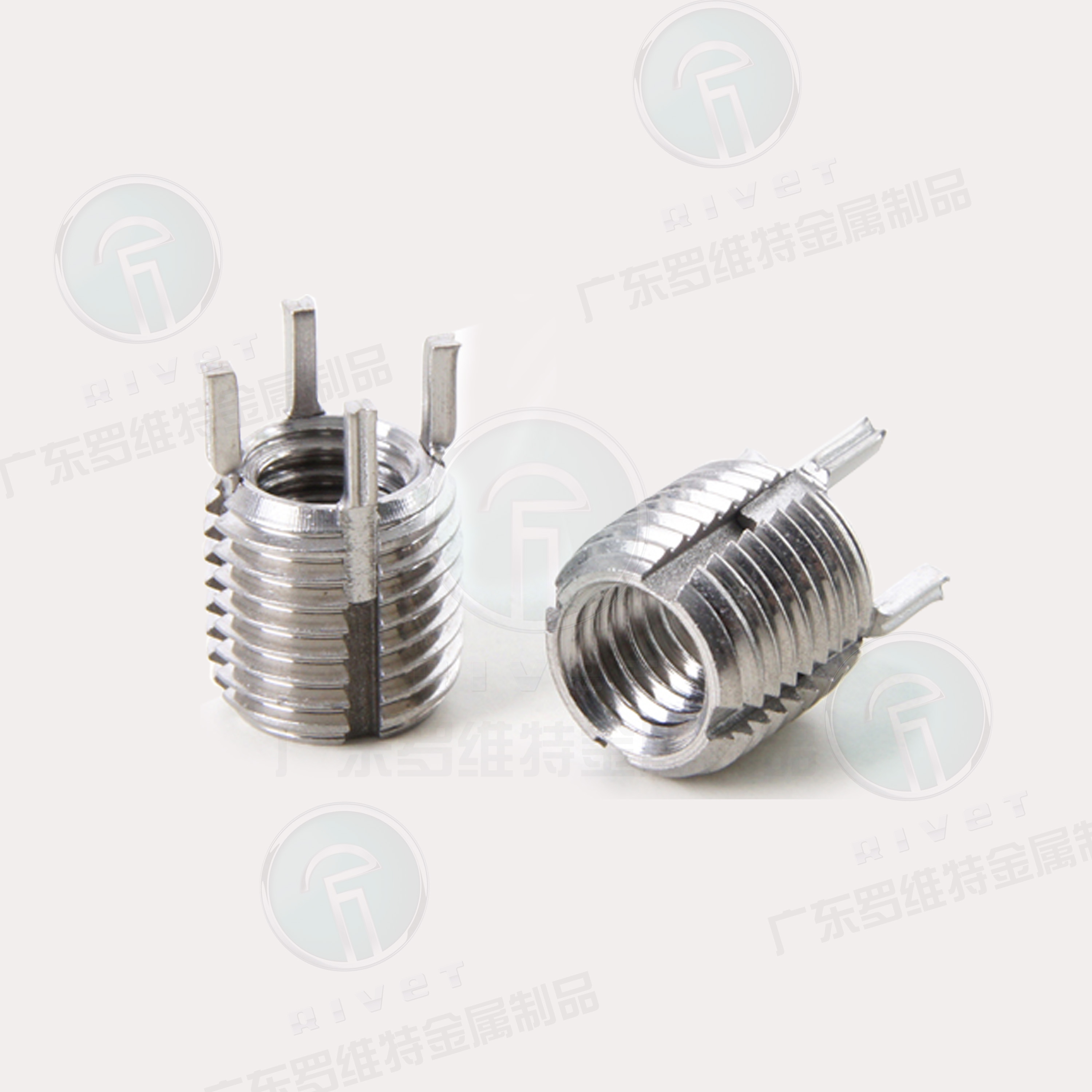 缩略图 方形 水印.jpg