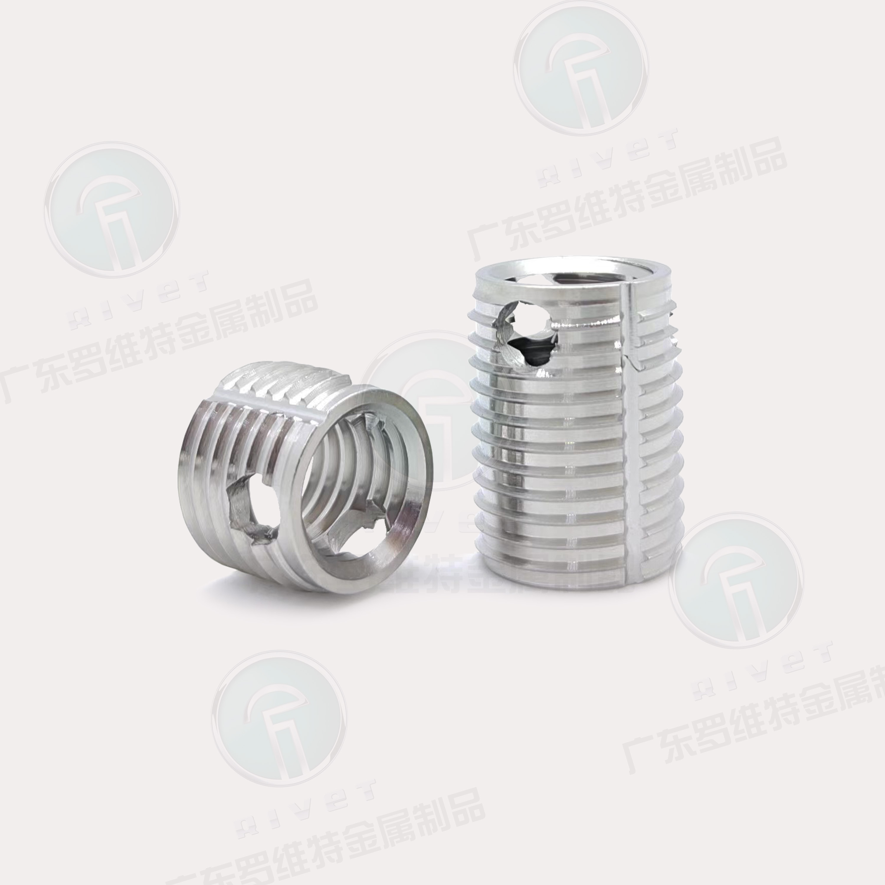 缩略图 方形 水印.jpg