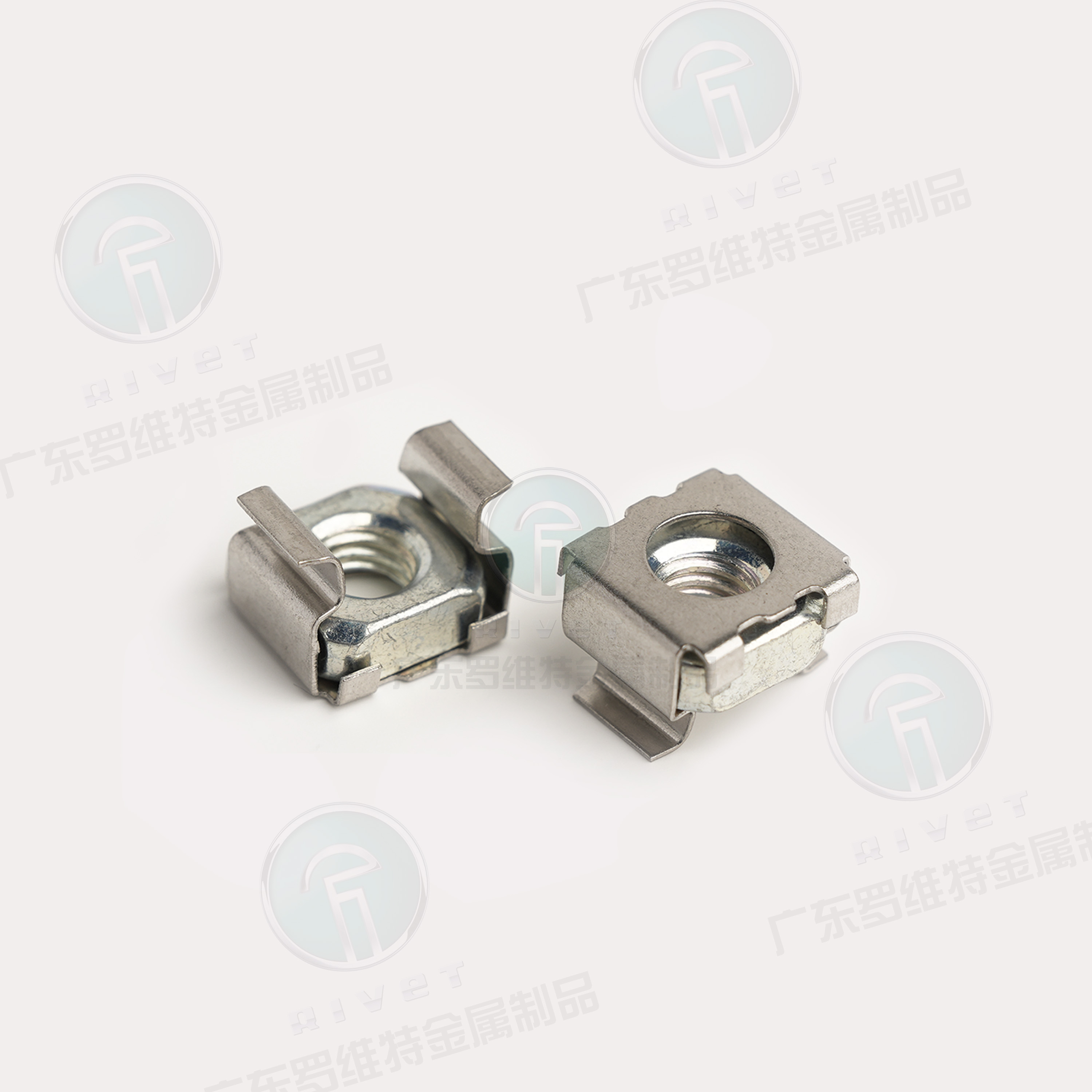 缩略图 方形 水印.jpg