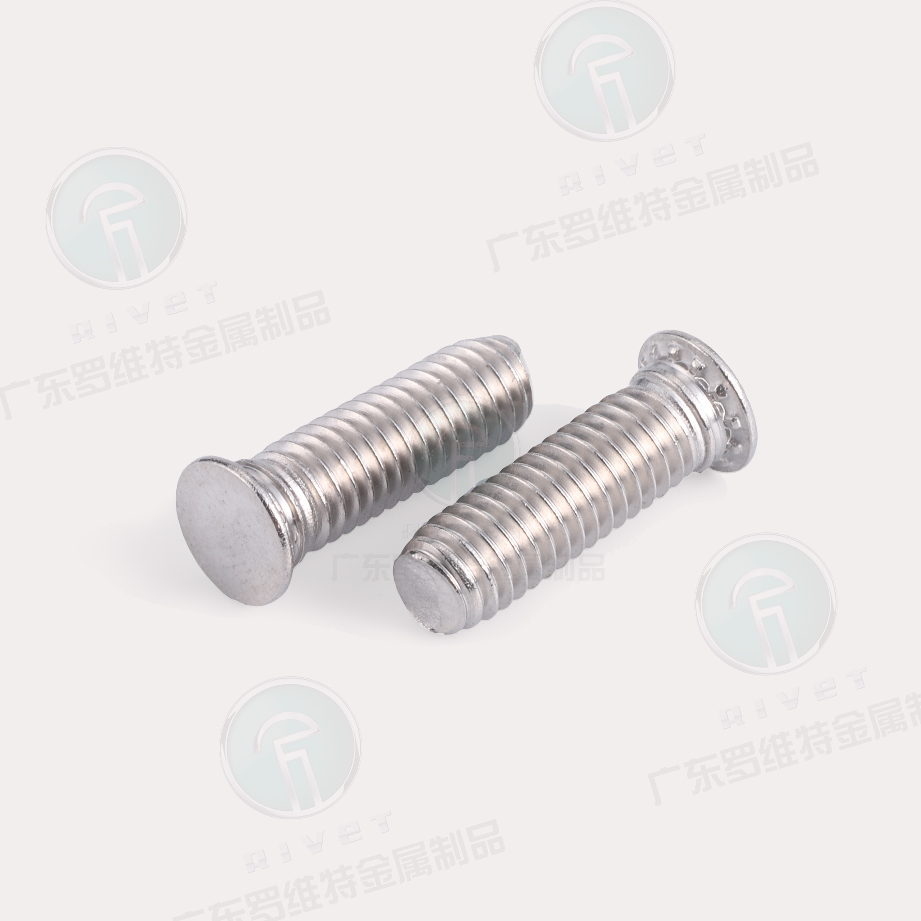 缩略图 方形 水印.jpg