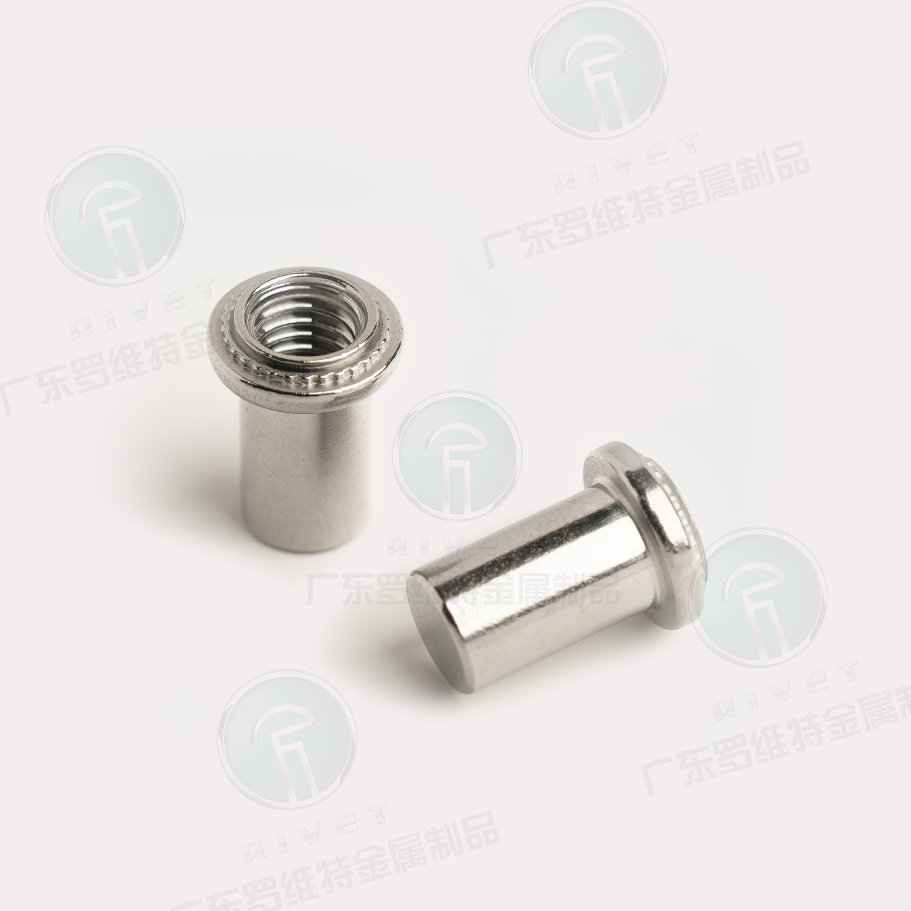 缩略图 方形 水印.jpg