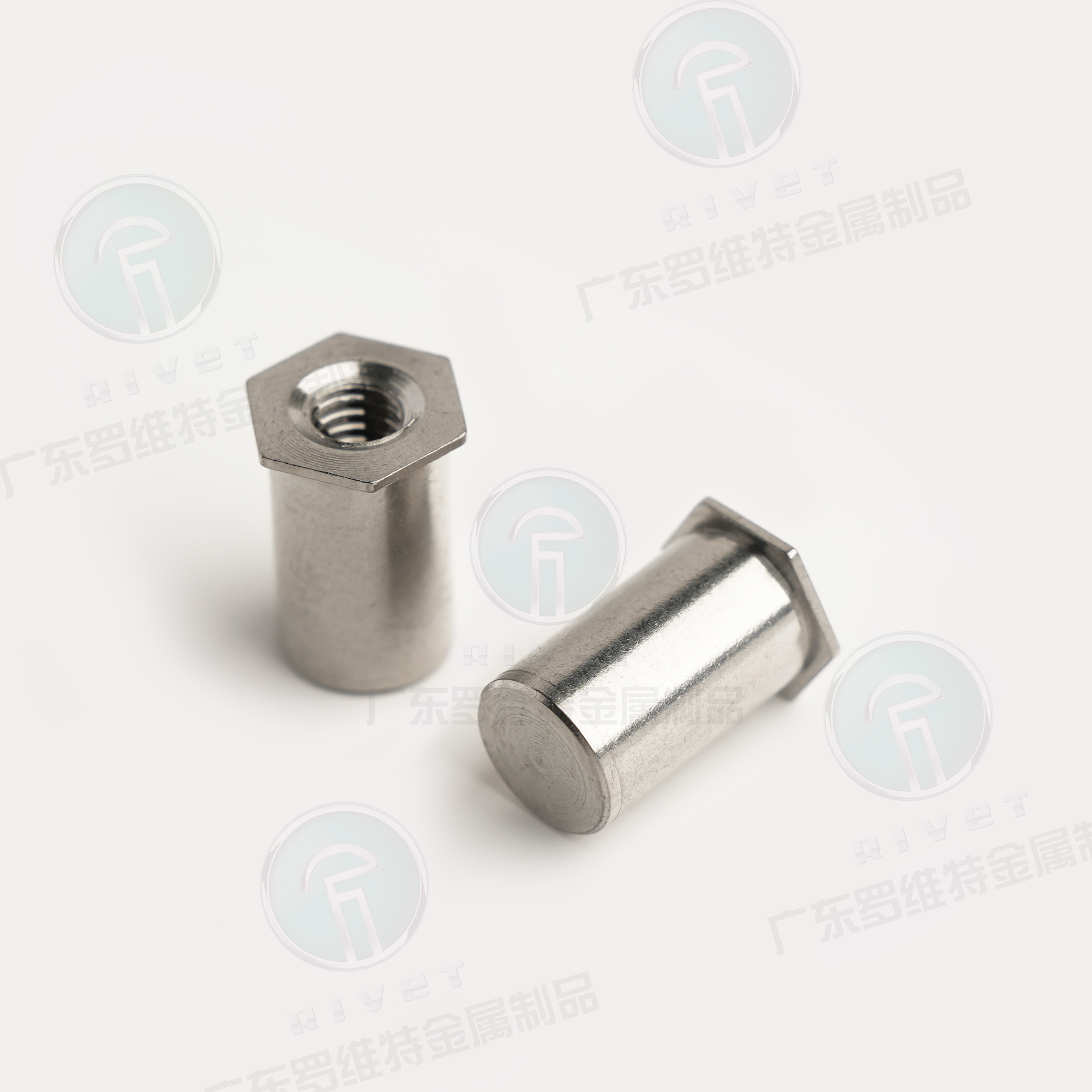 缩略图 方形 水印.jpg