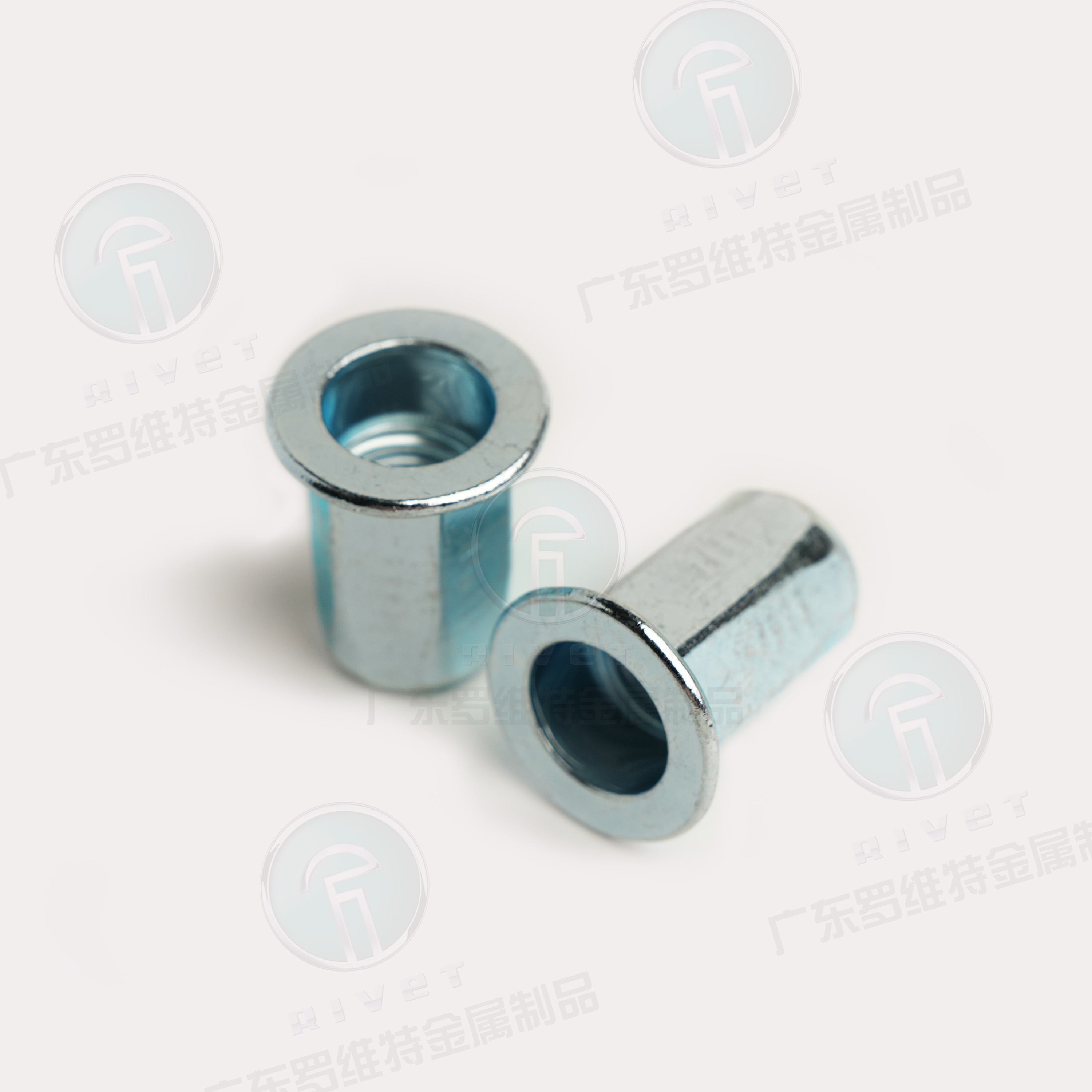 缩略图 方形 水印.jpg