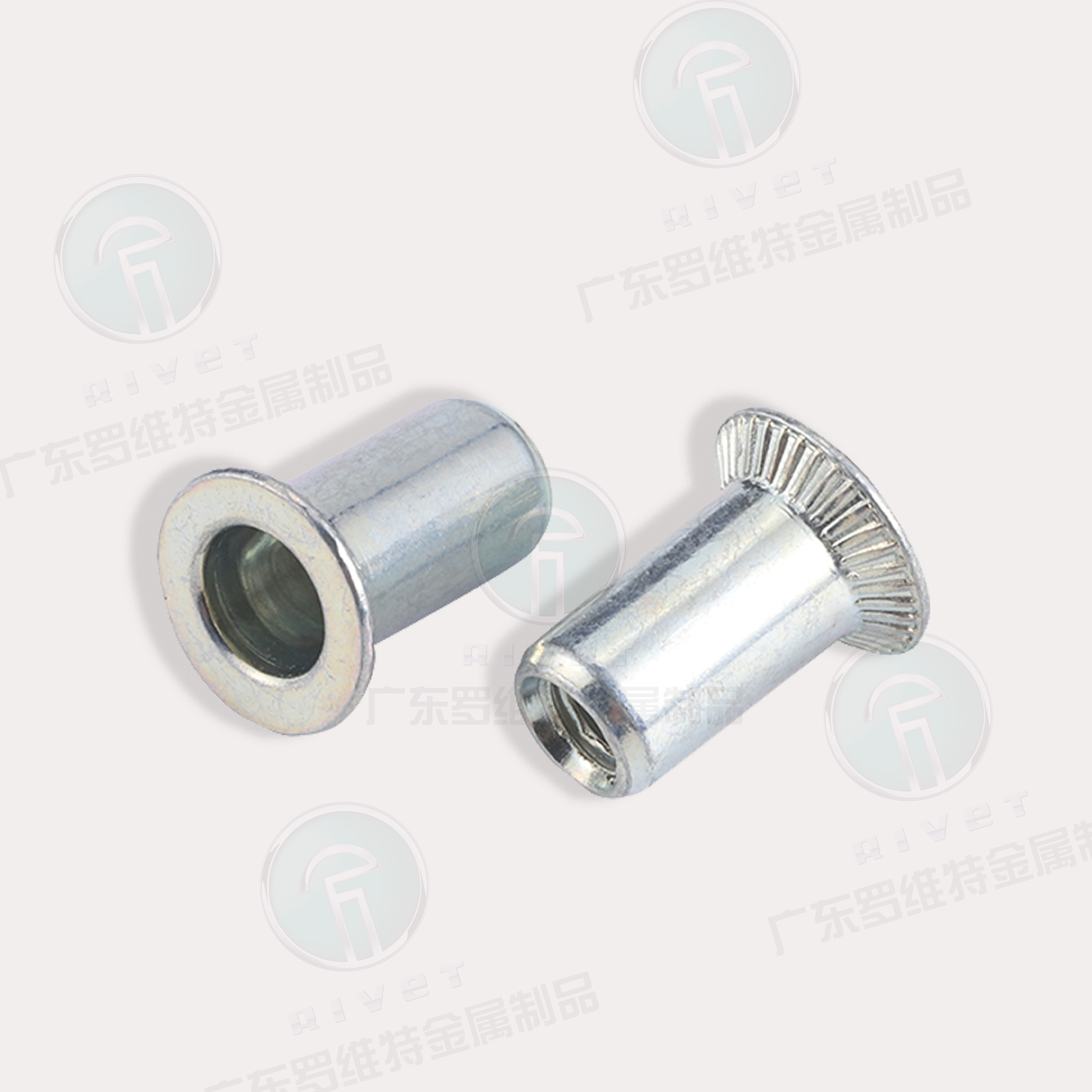 缩略图 方形 水印.jpg