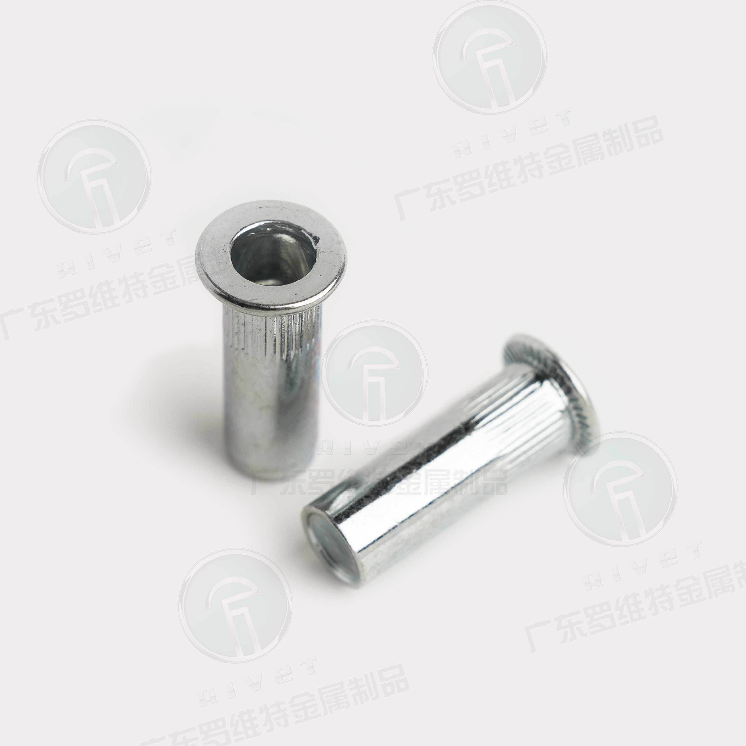 缩略图 方形 水印.jpg