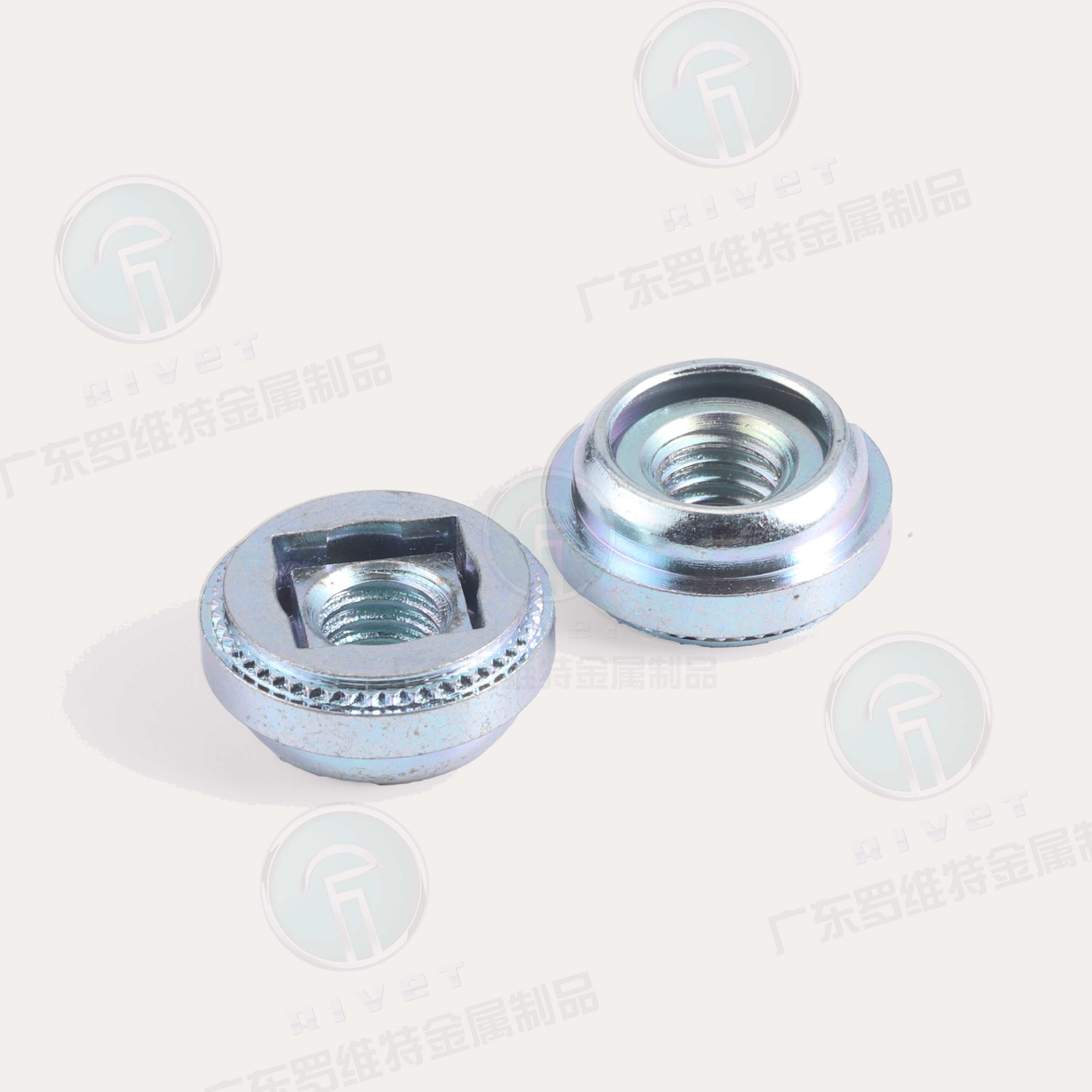 缩略图 方形 水印.jpg