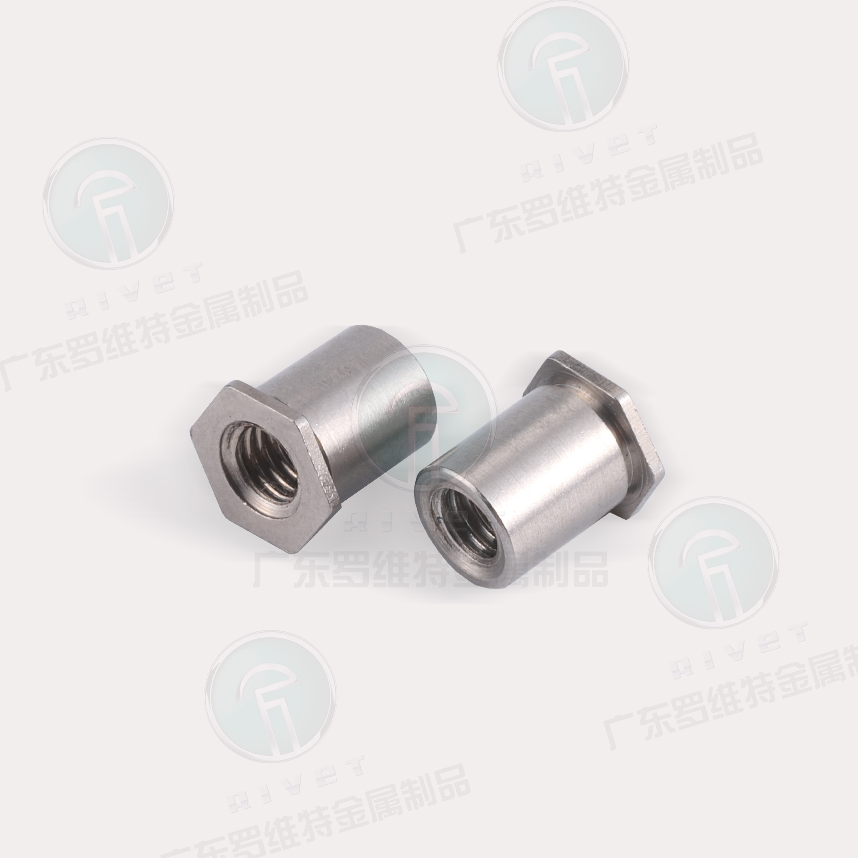 缩略图 方形 水印.jpg