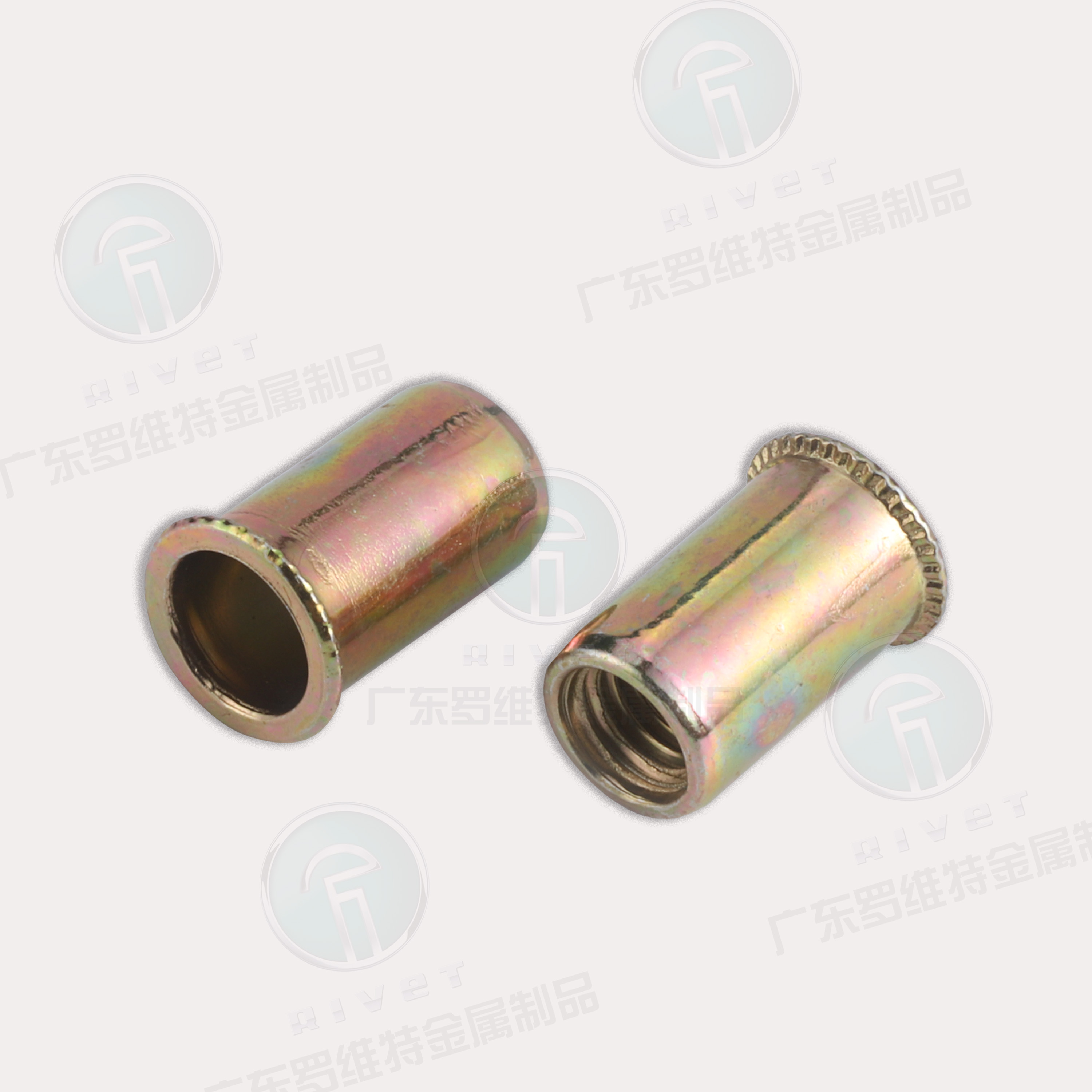 缩略图 方形 水印.jpg