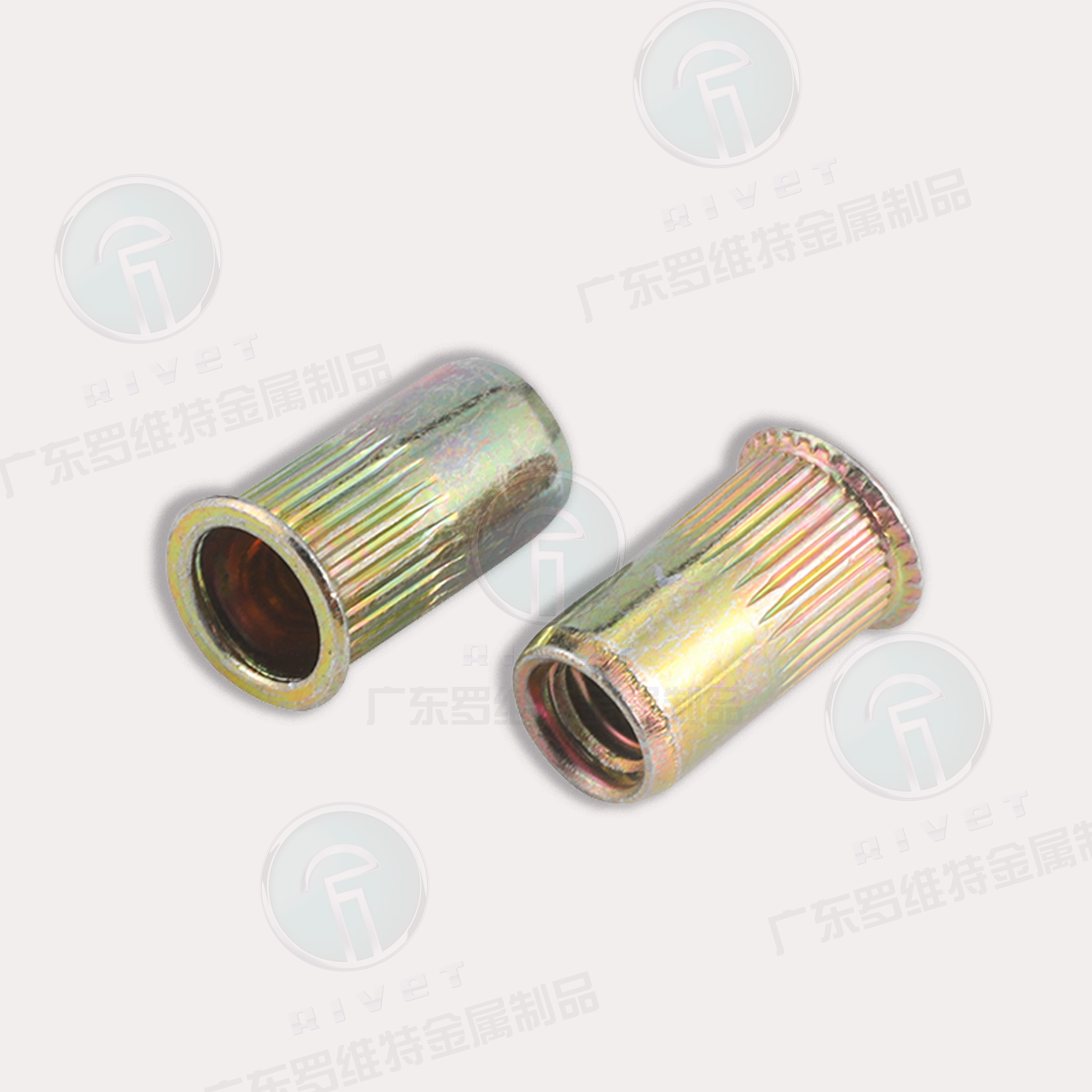 缩略图 方形 水印.jpg