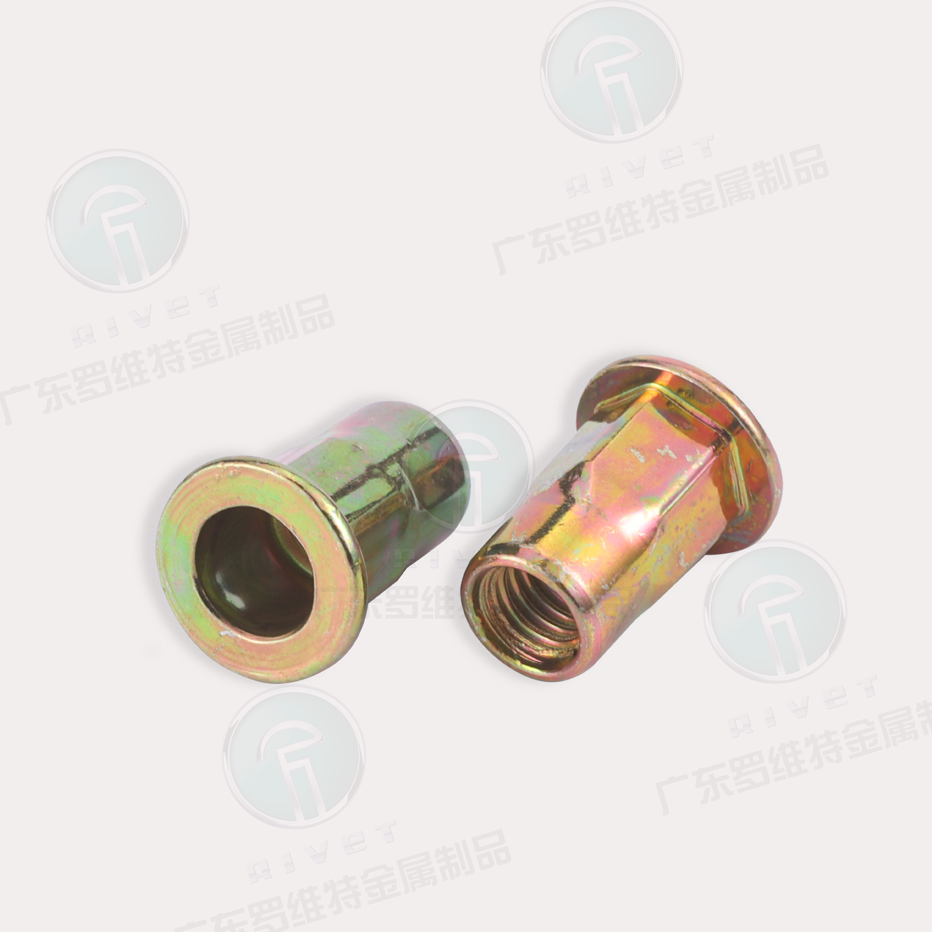 缩略图 方形 水印.jpg