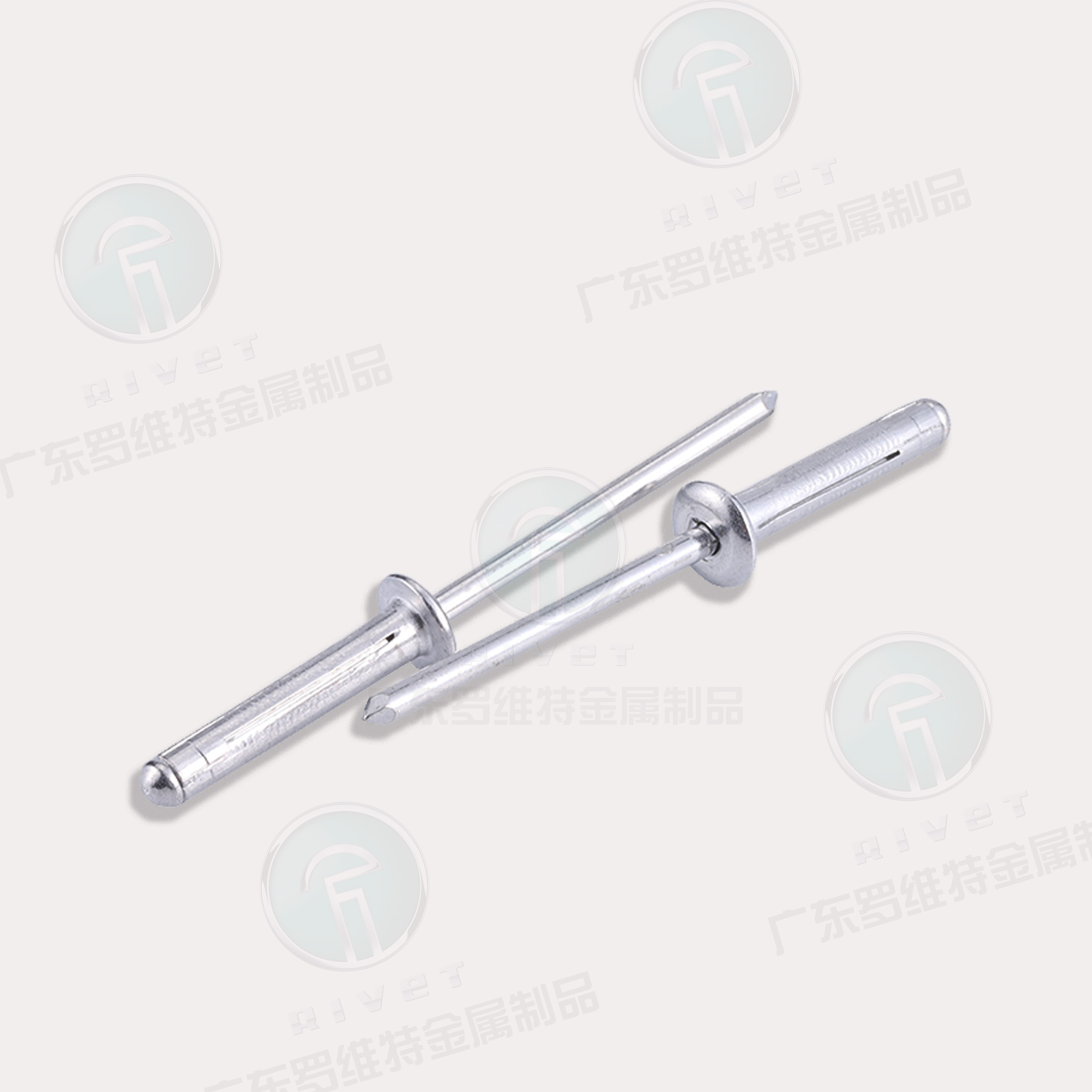 缩略图 方形 水印.jpg