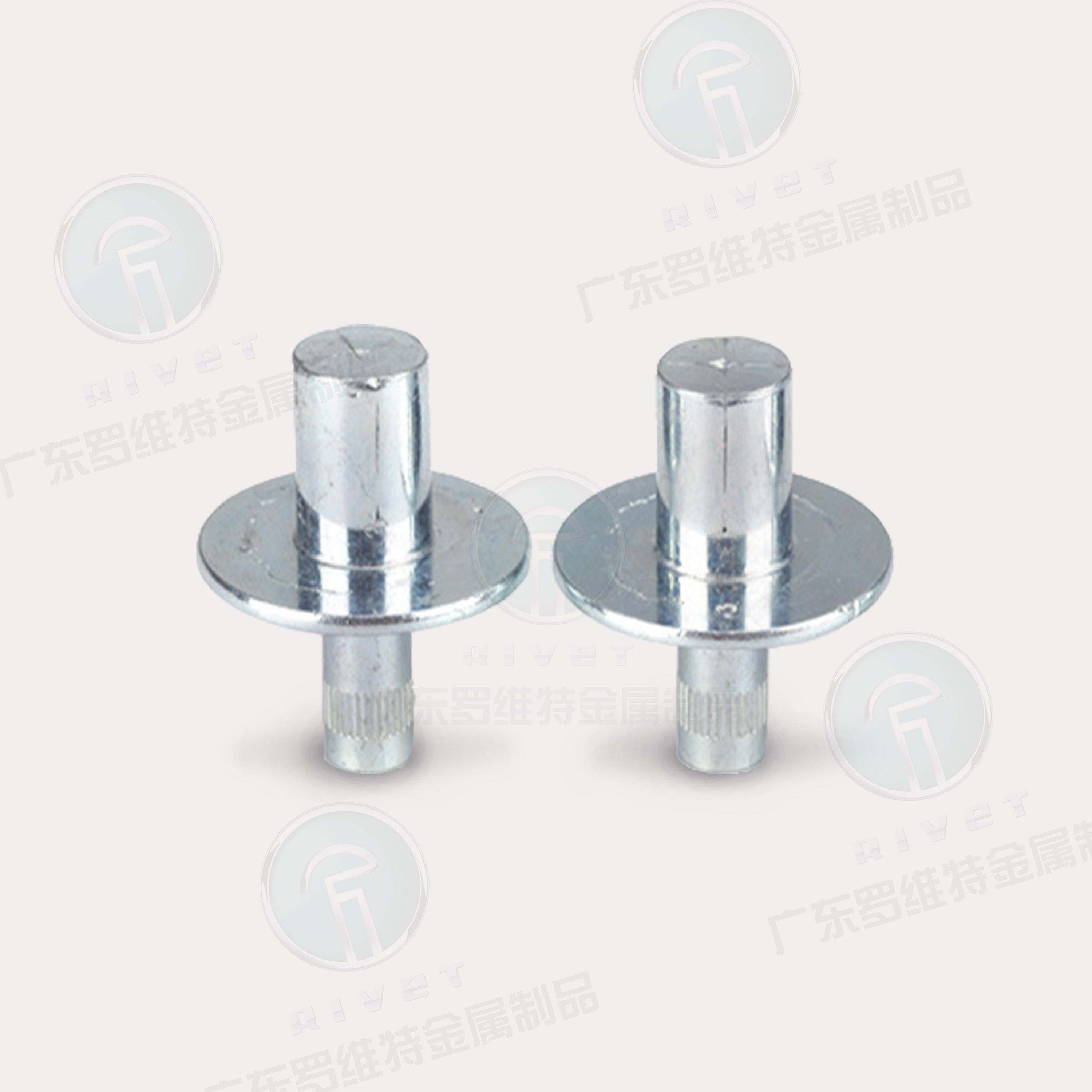 缩略图 方形 水印.jpg