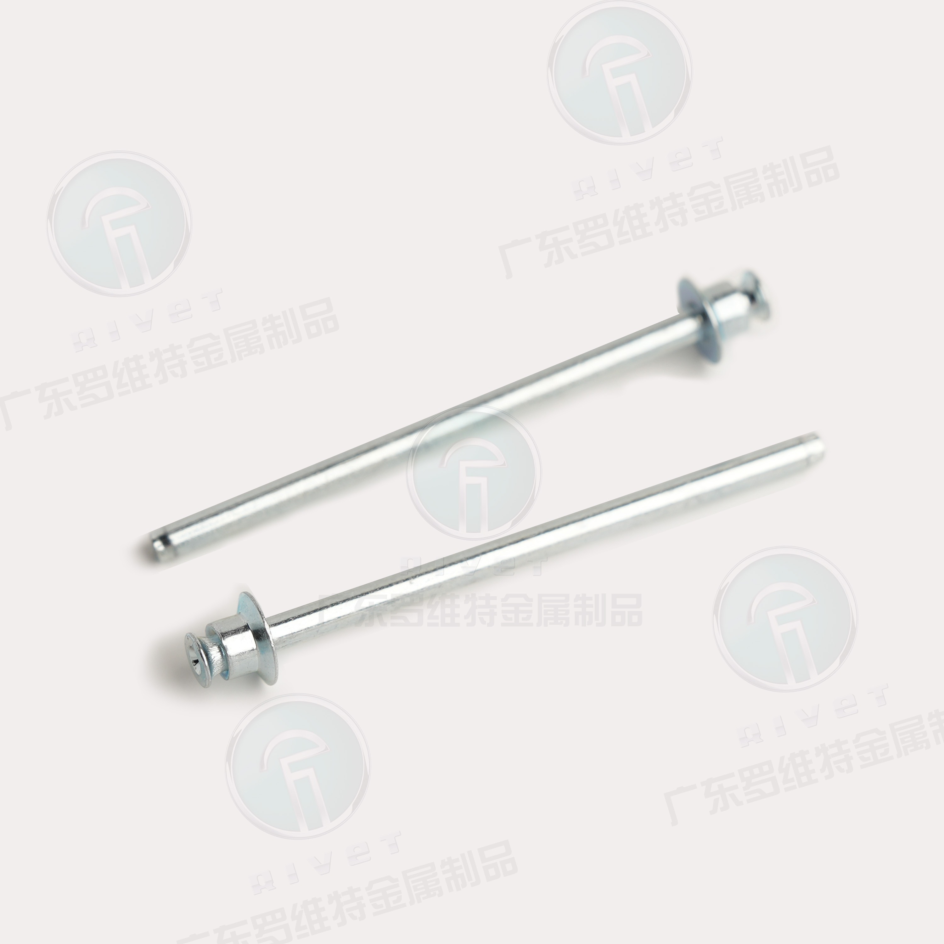 缩略图 方形 水印.jpg