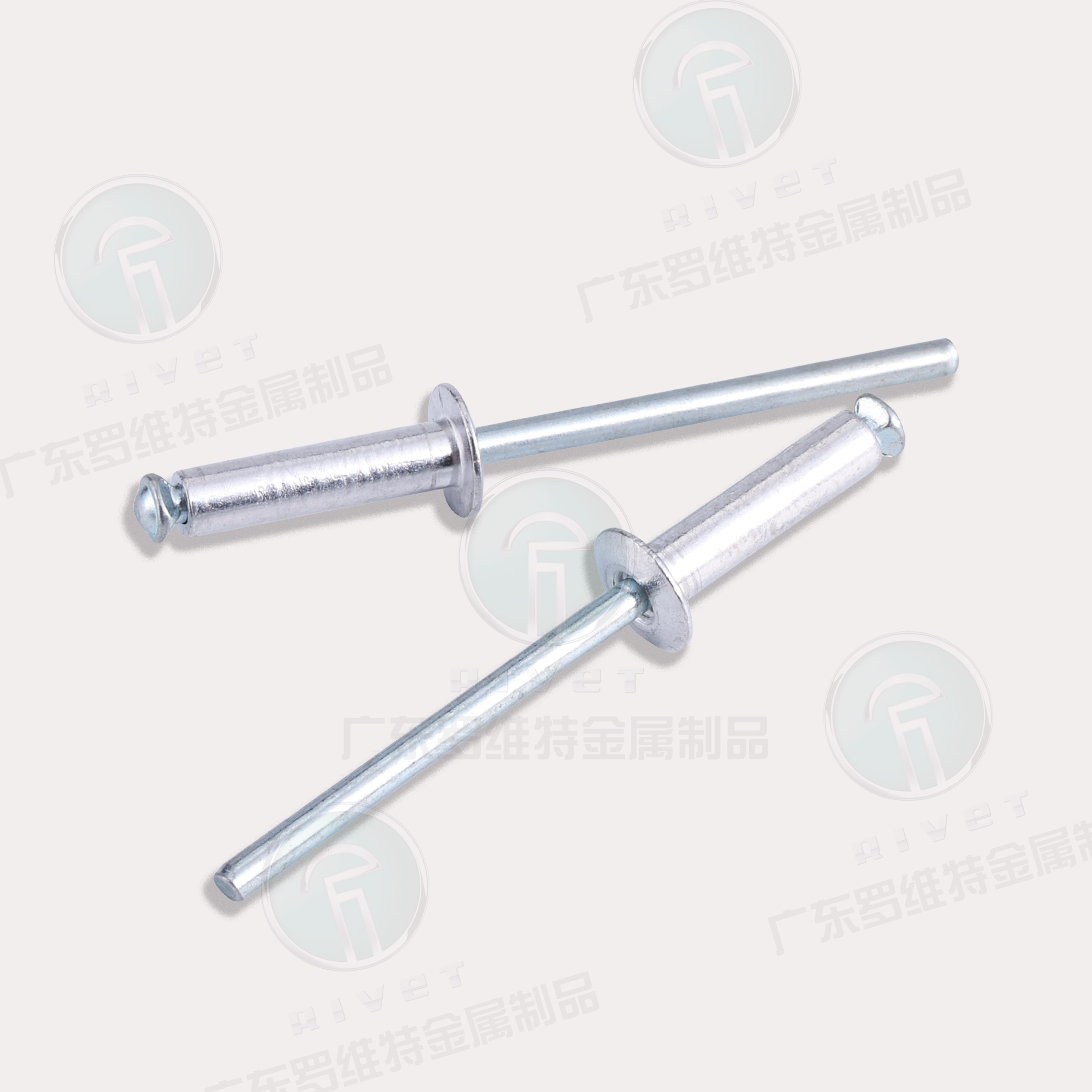 缩略图 方形 水印.jpg