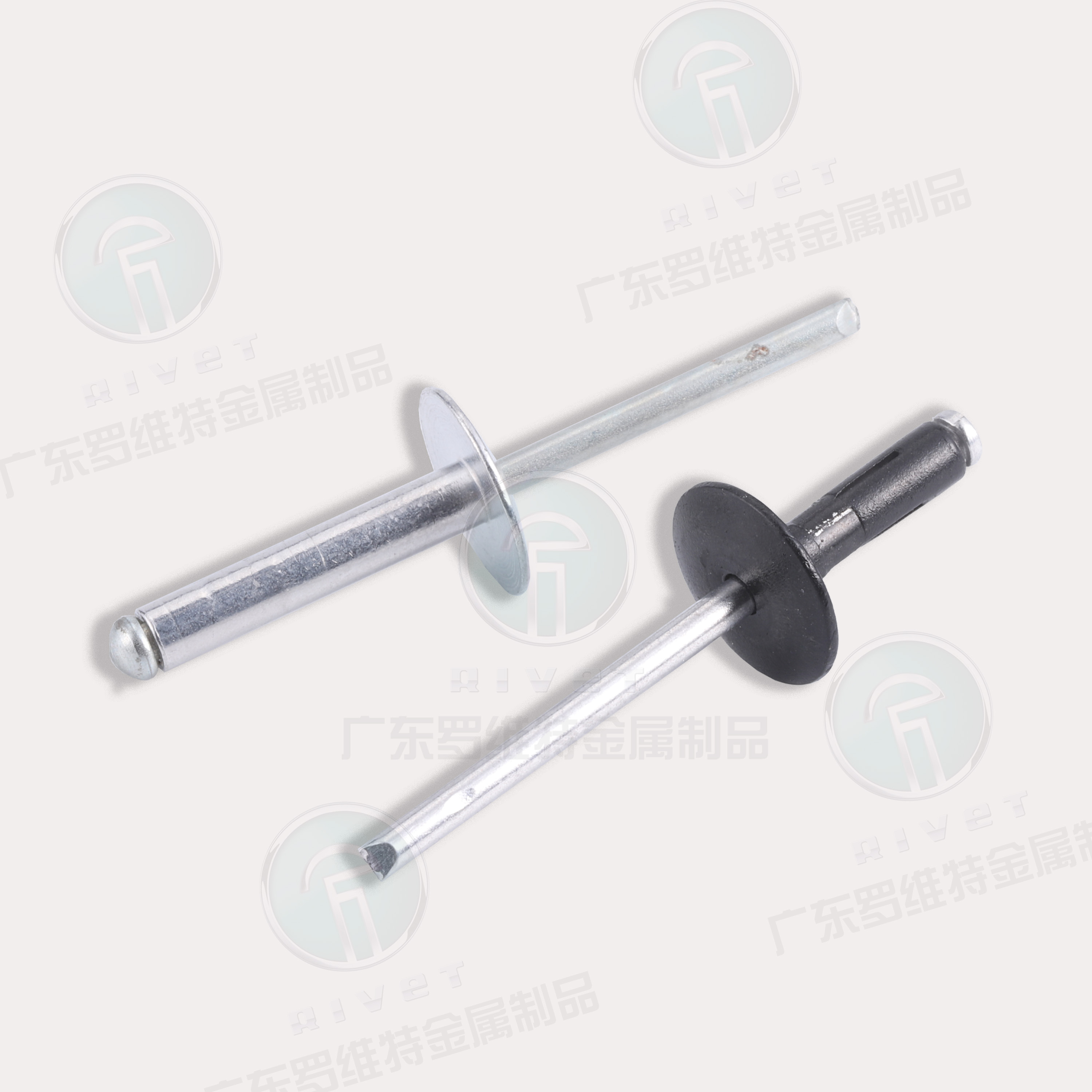 缩略图 方形 水印.jpg