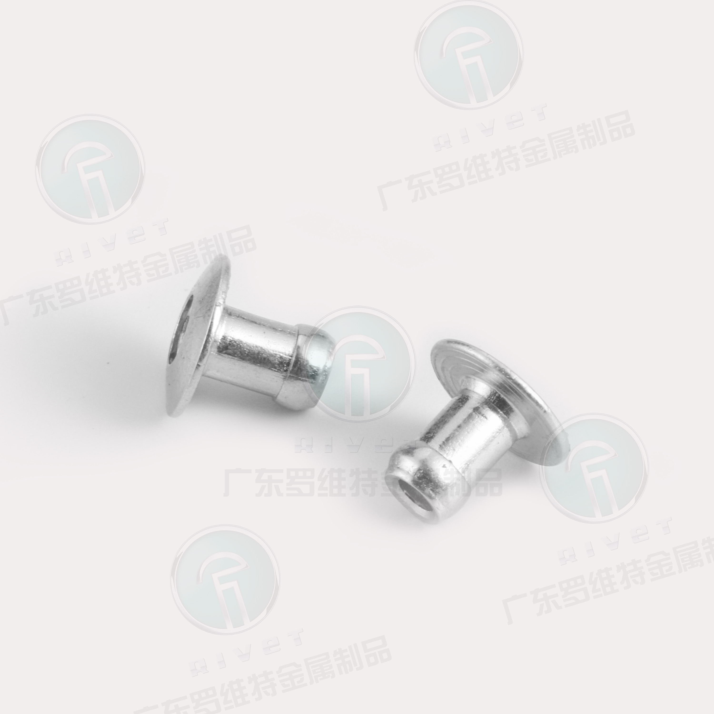 缩略图 方形 水印.jpg