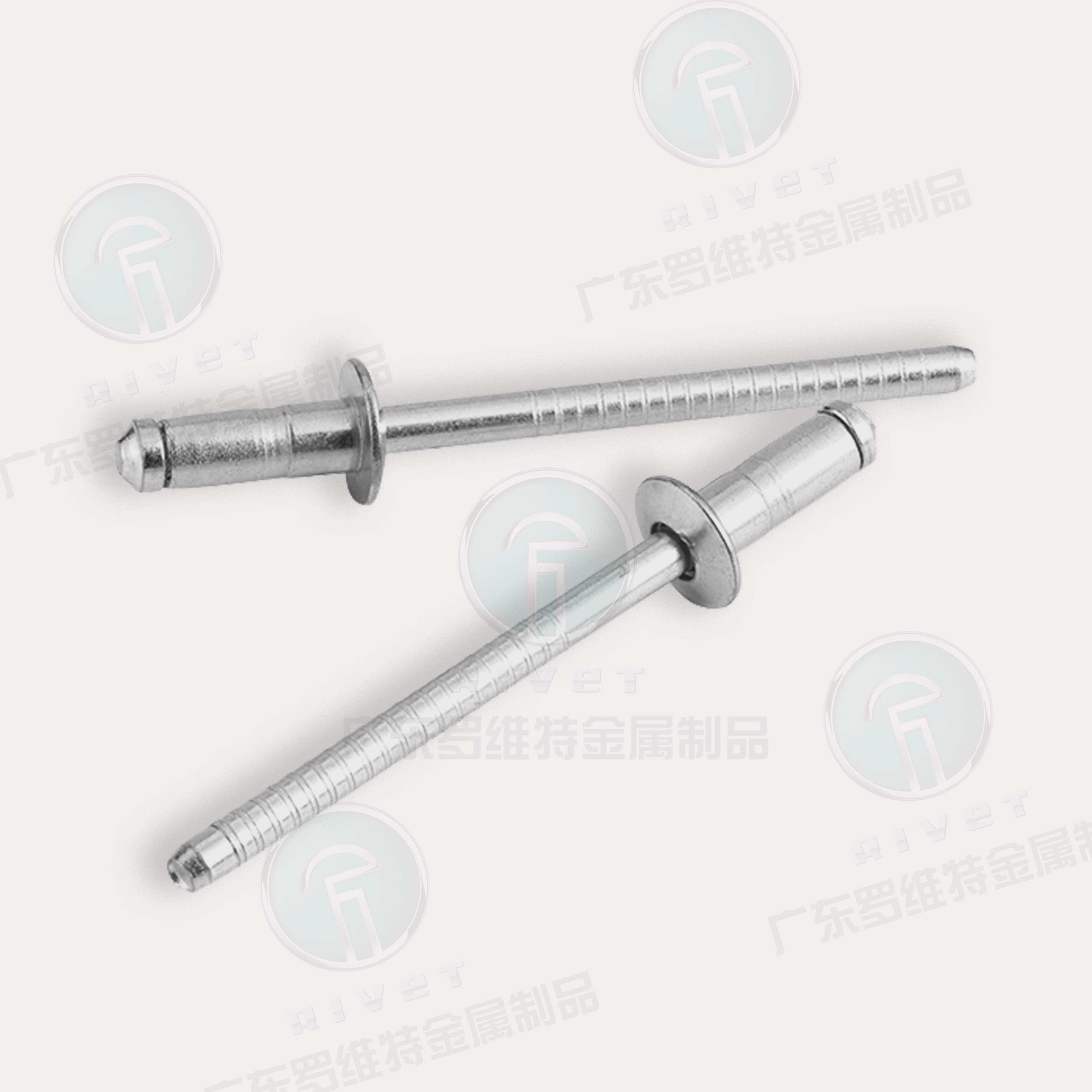 缩略图 方形 水印.jpg