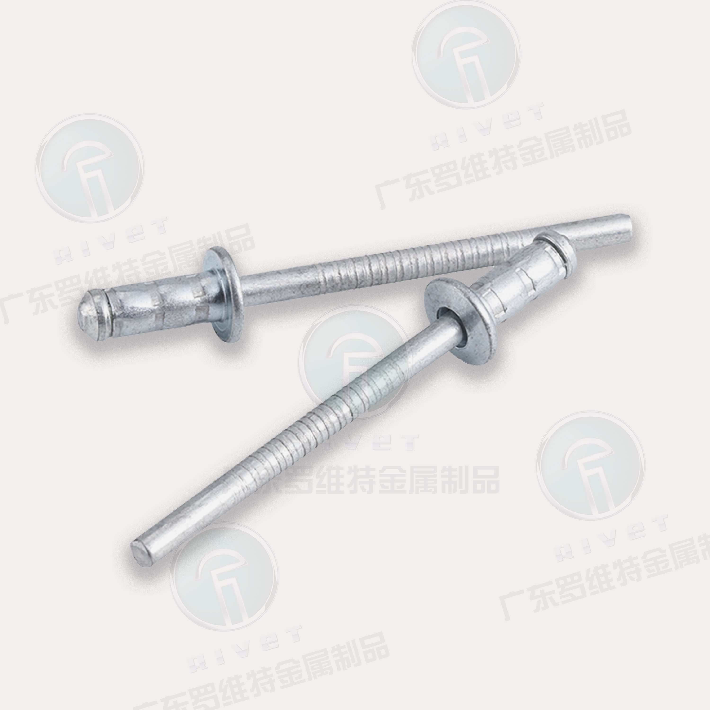 缩略图 方形 水印.jpg