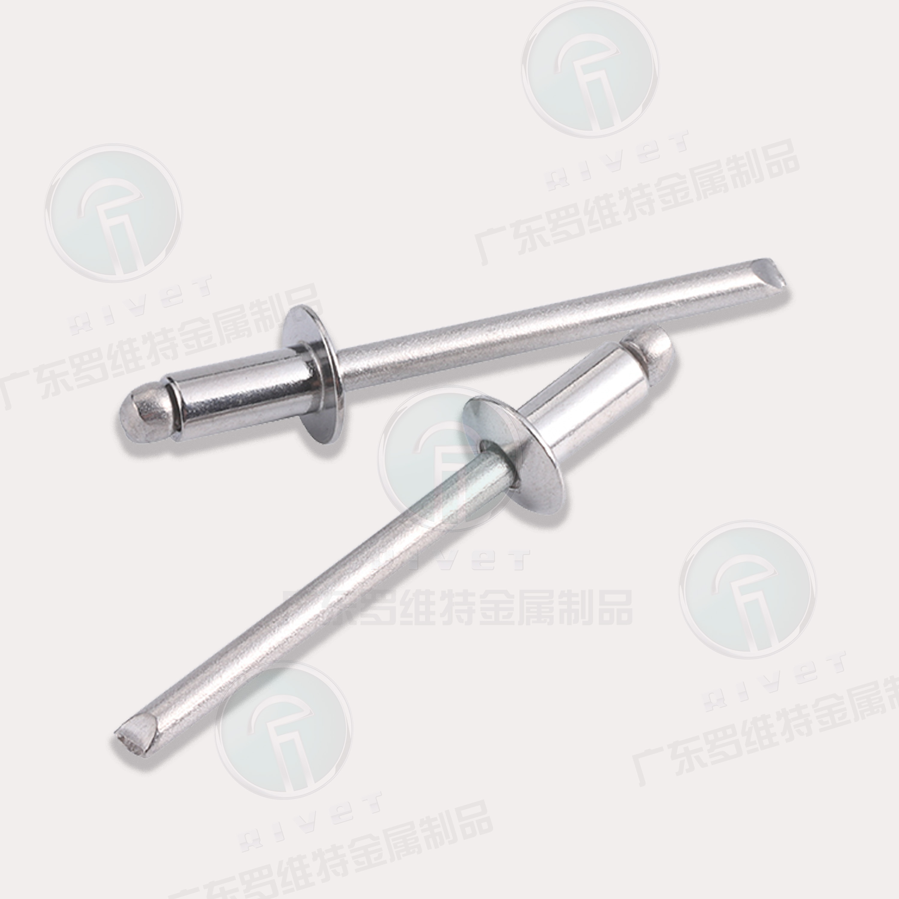 缩略图 方形 水印.jpg