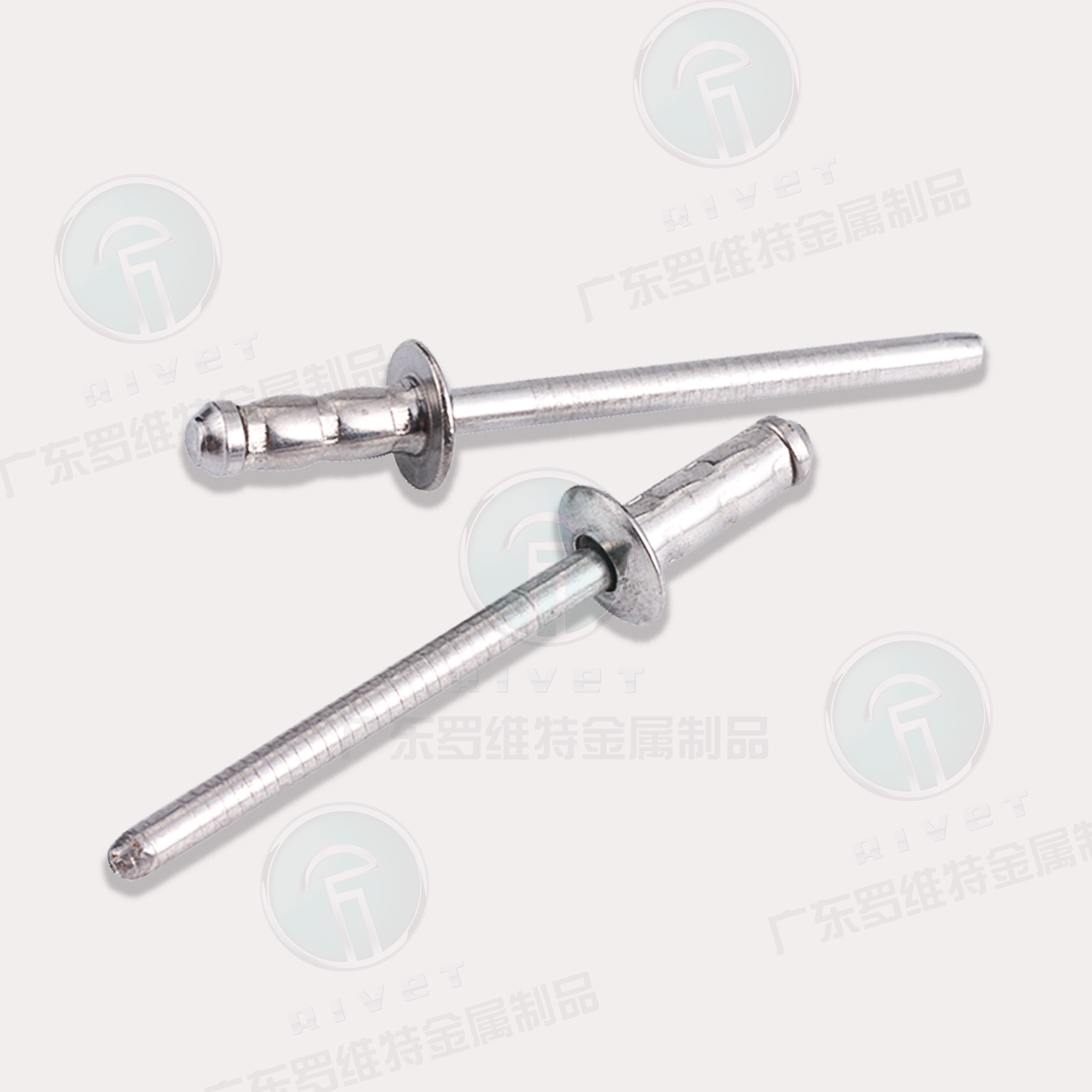 缩略图 方形 水印.jpg