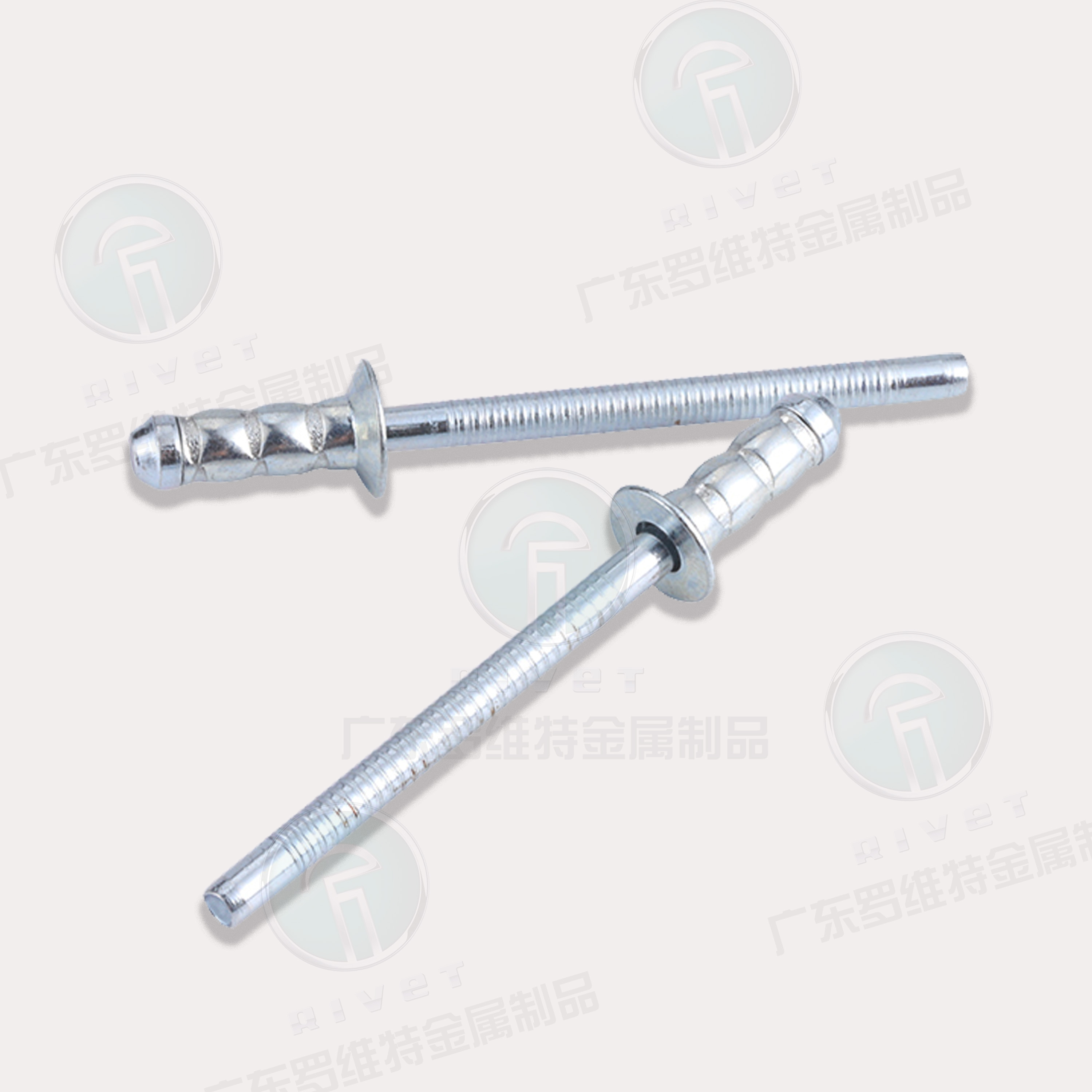 缩略图 方形 水印.jpg