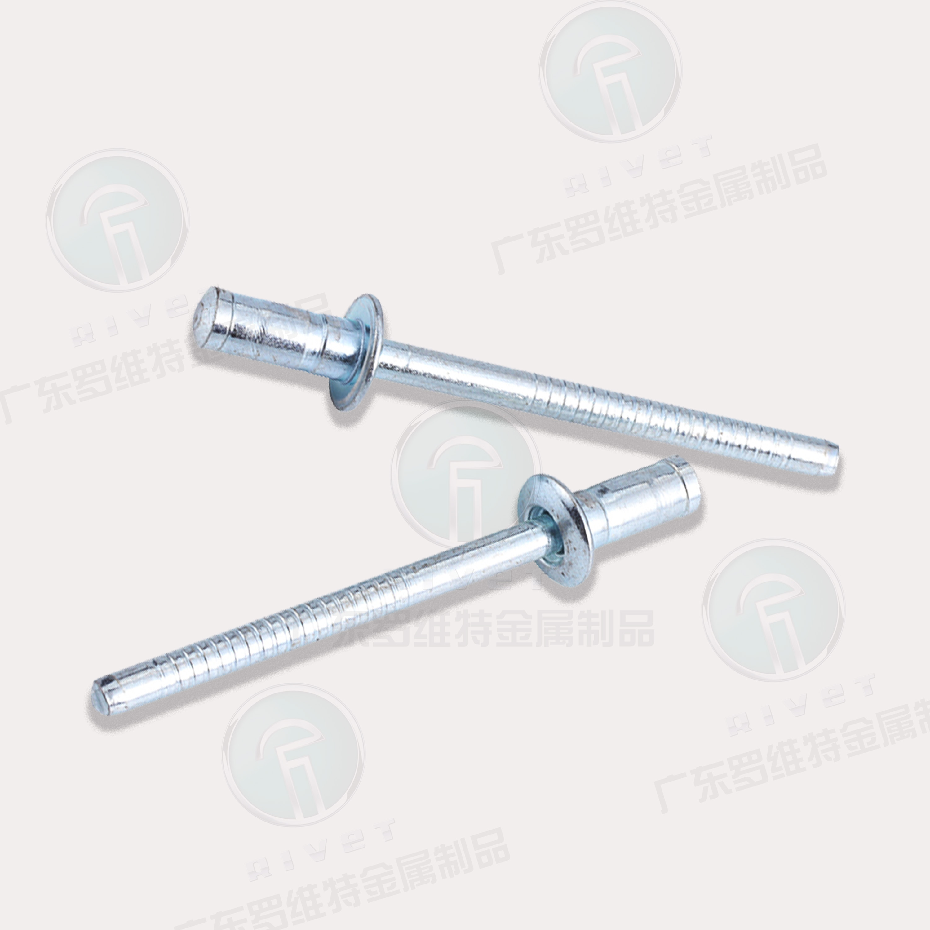 缩略图 方形 水印.jpg