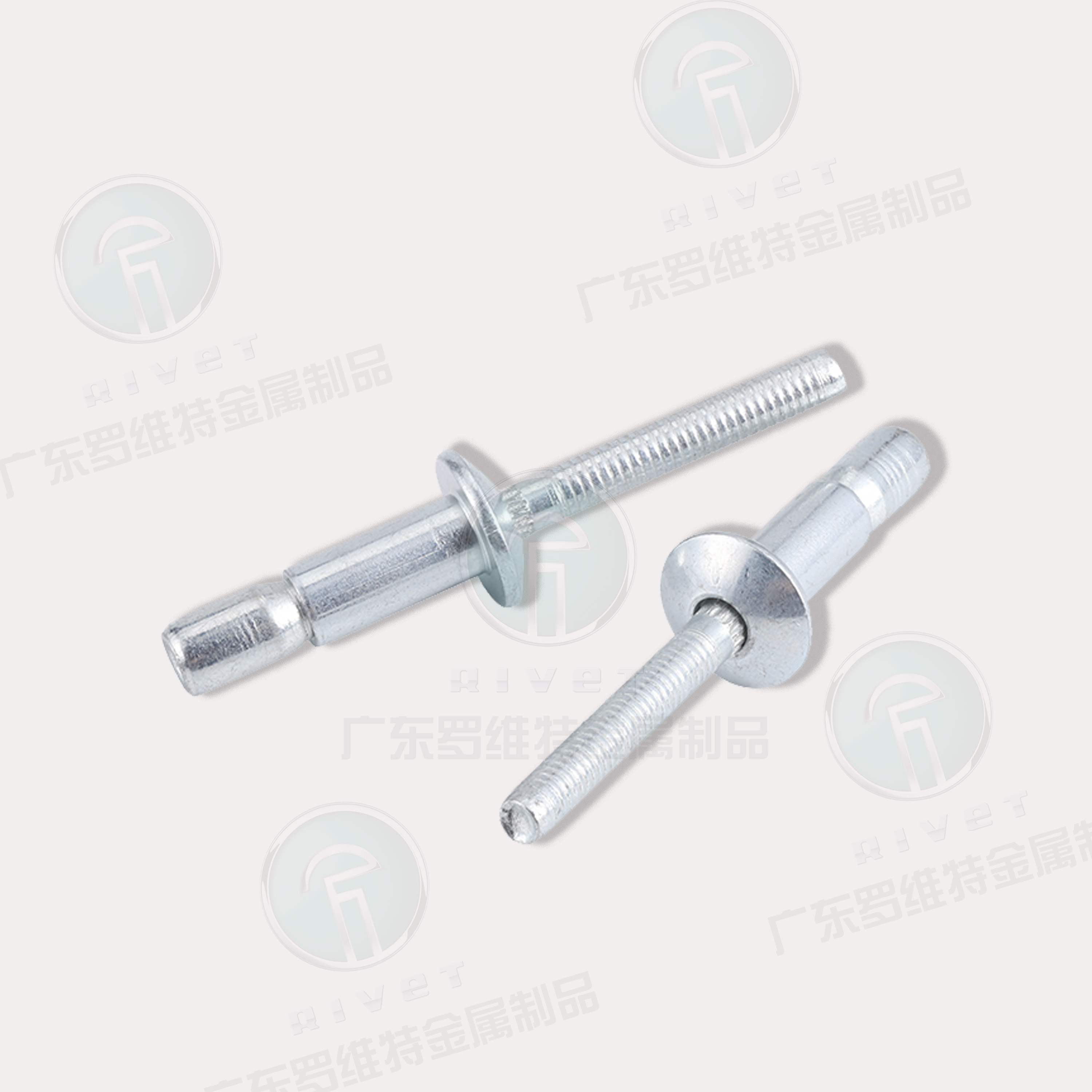 缩略图 方形 水印.jpg