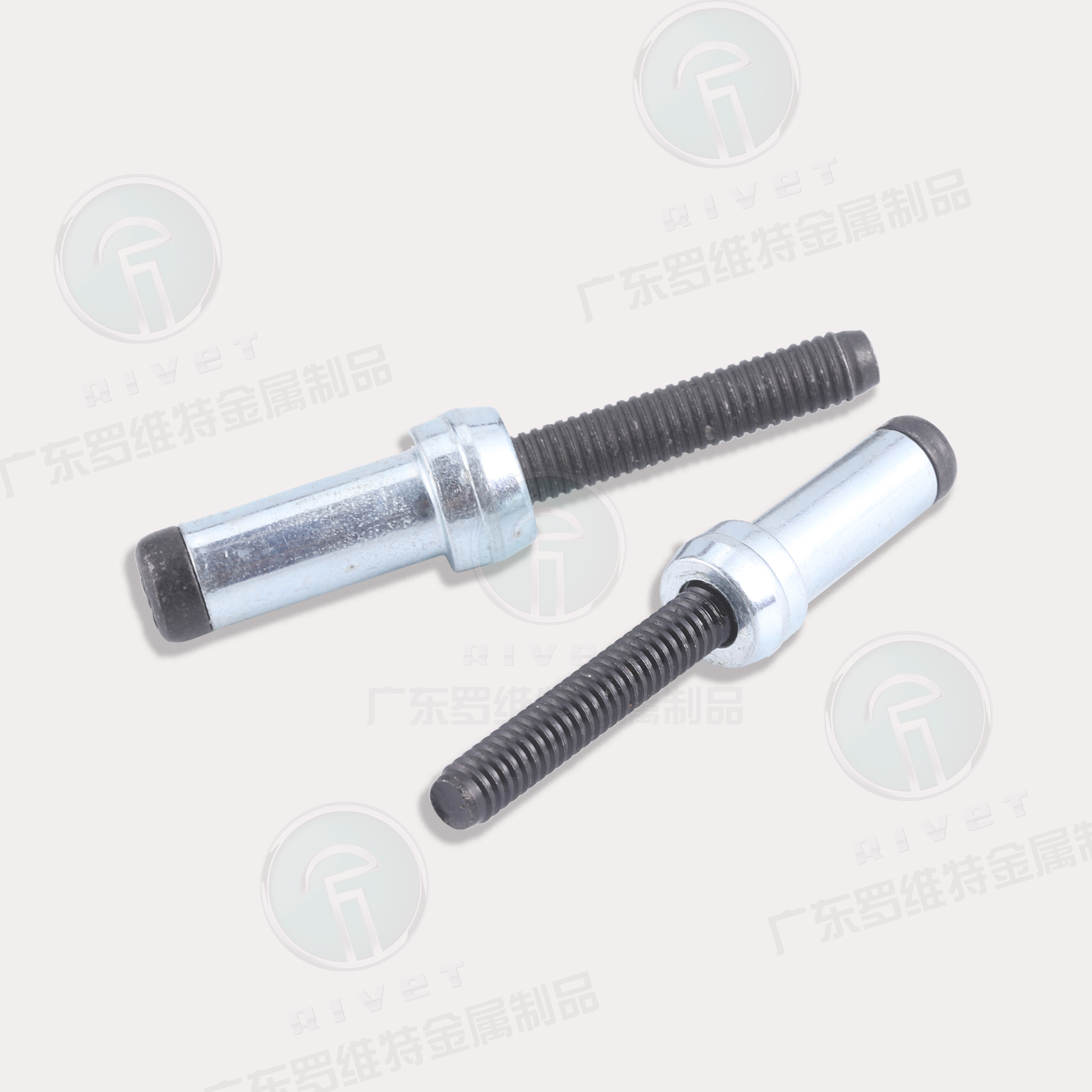 缩略图 方形 水印.jpg