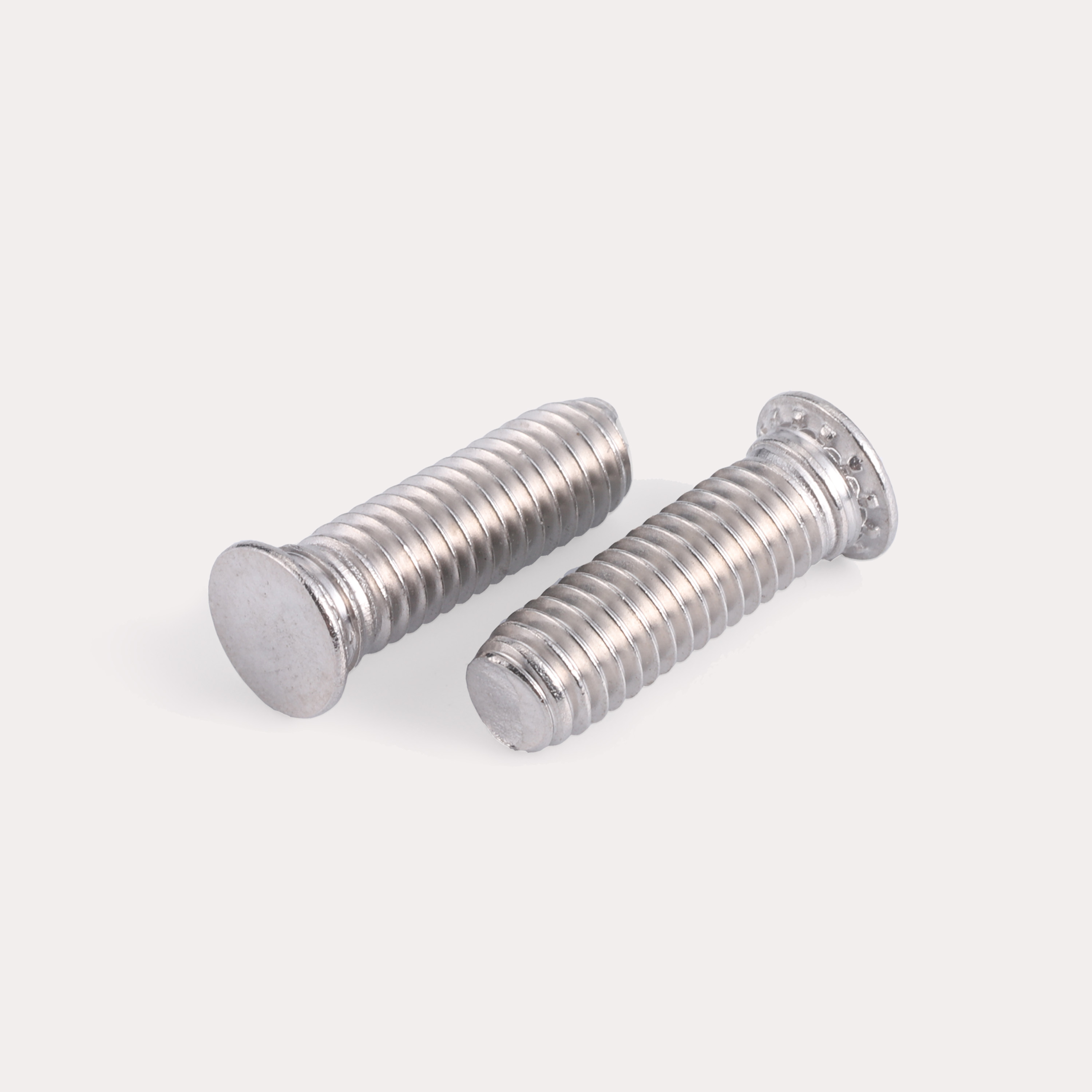 户外通讯机-压铆螺丝