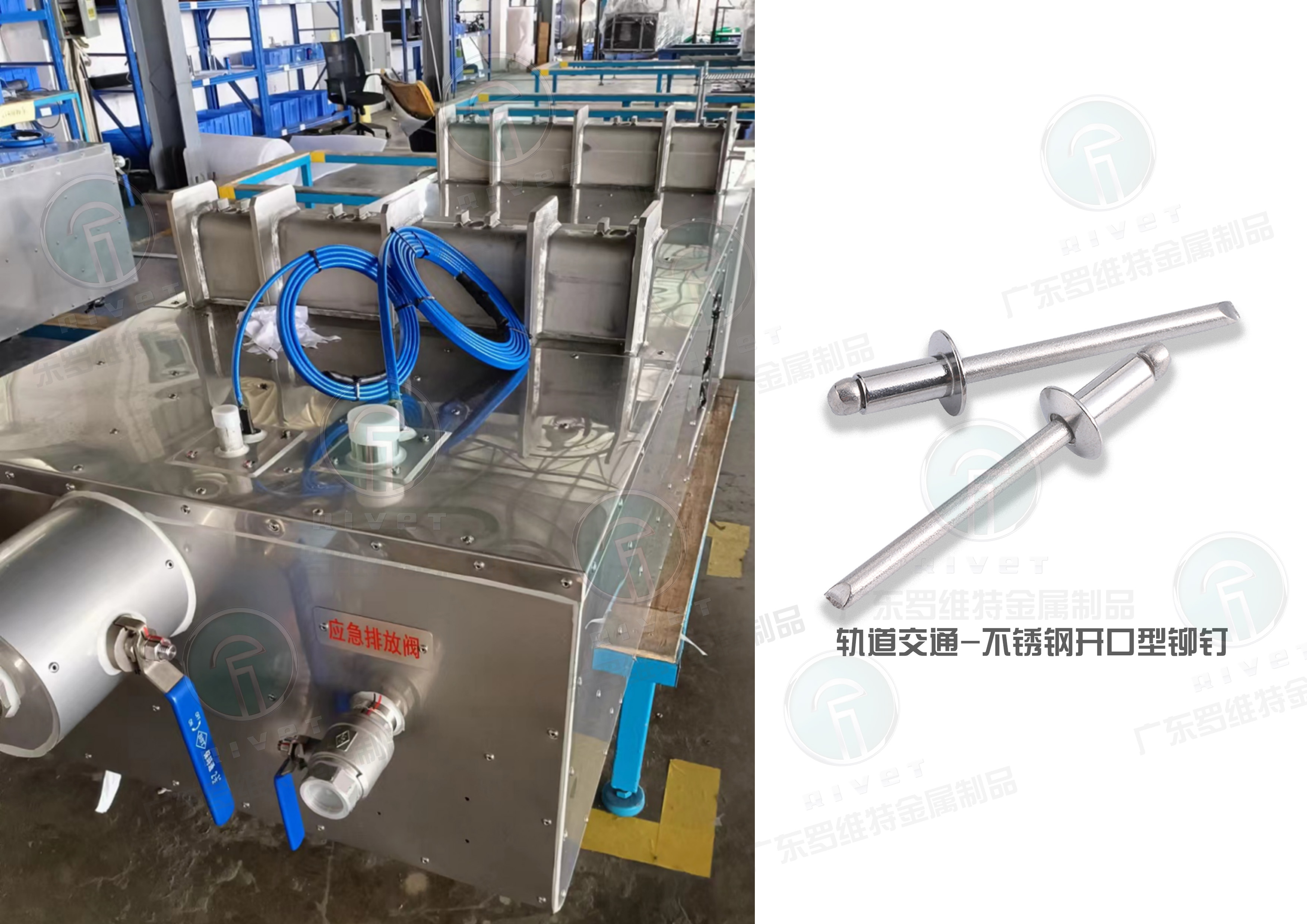8.轨道交通-不锈钢开口型抽芯铆钉.jpg