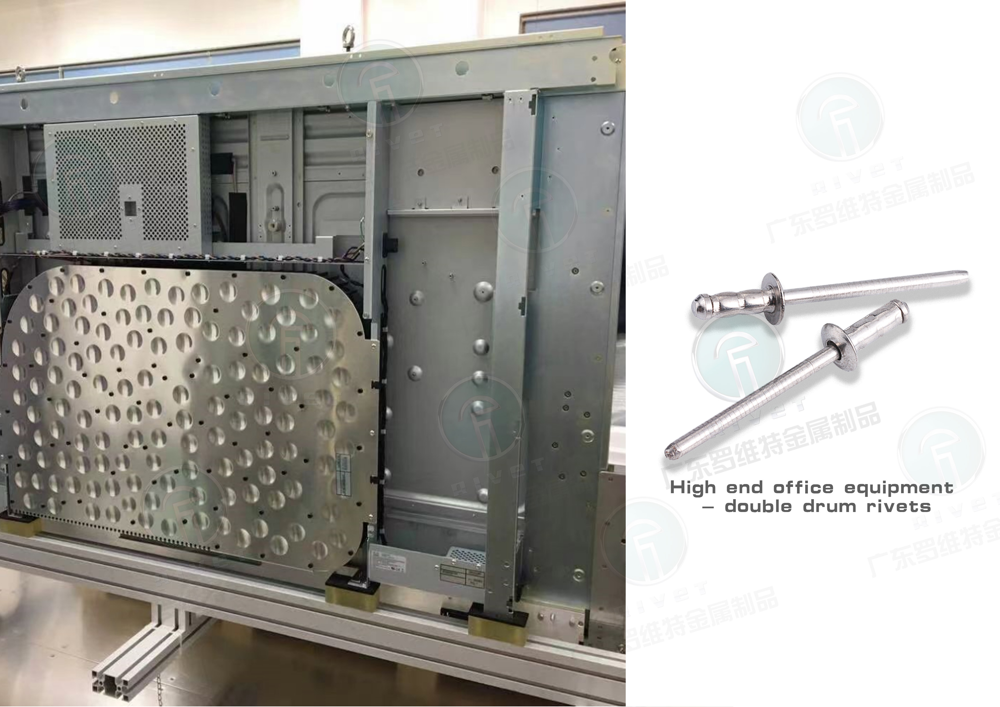 18.高端办公设备-双鼓型铆钉（英版）.jpg