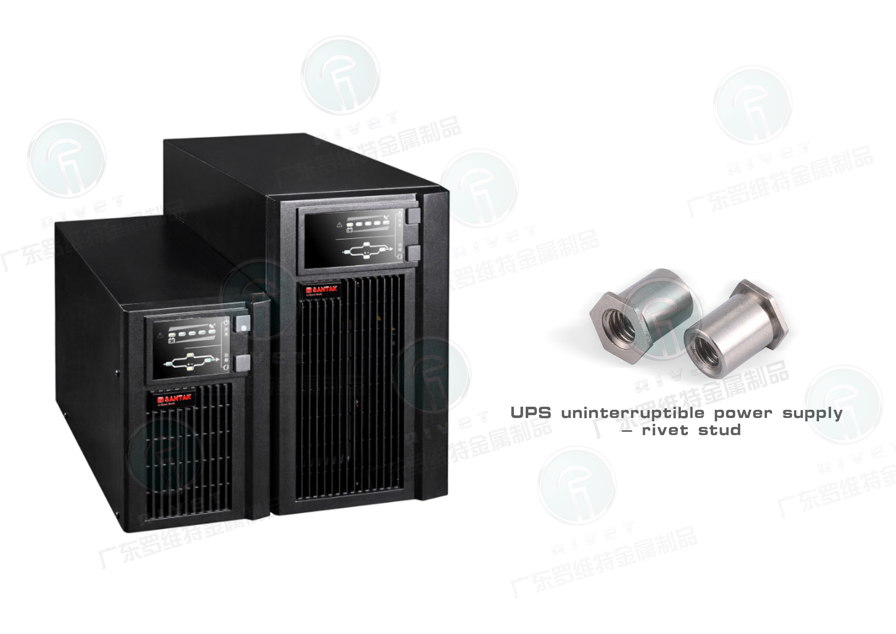 19.UPS不间断电源-压铆螺柱(英版).jpg
