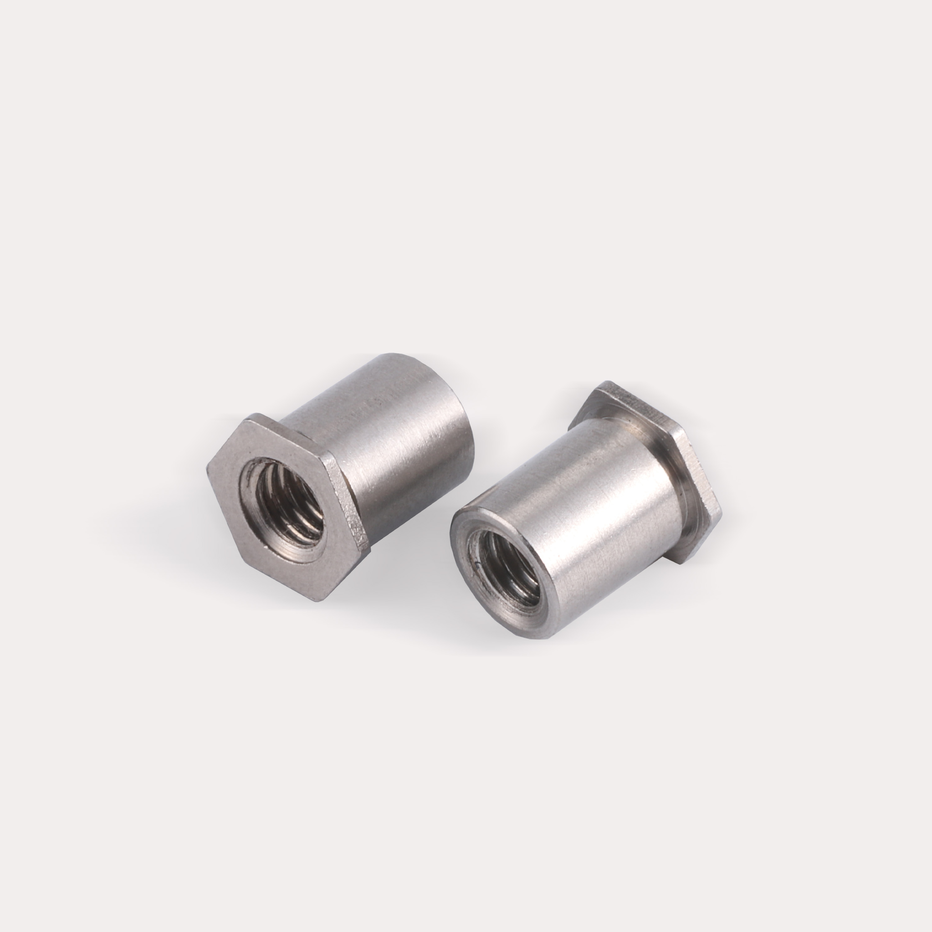 UPS uninterruptible power supply  - rivet stud