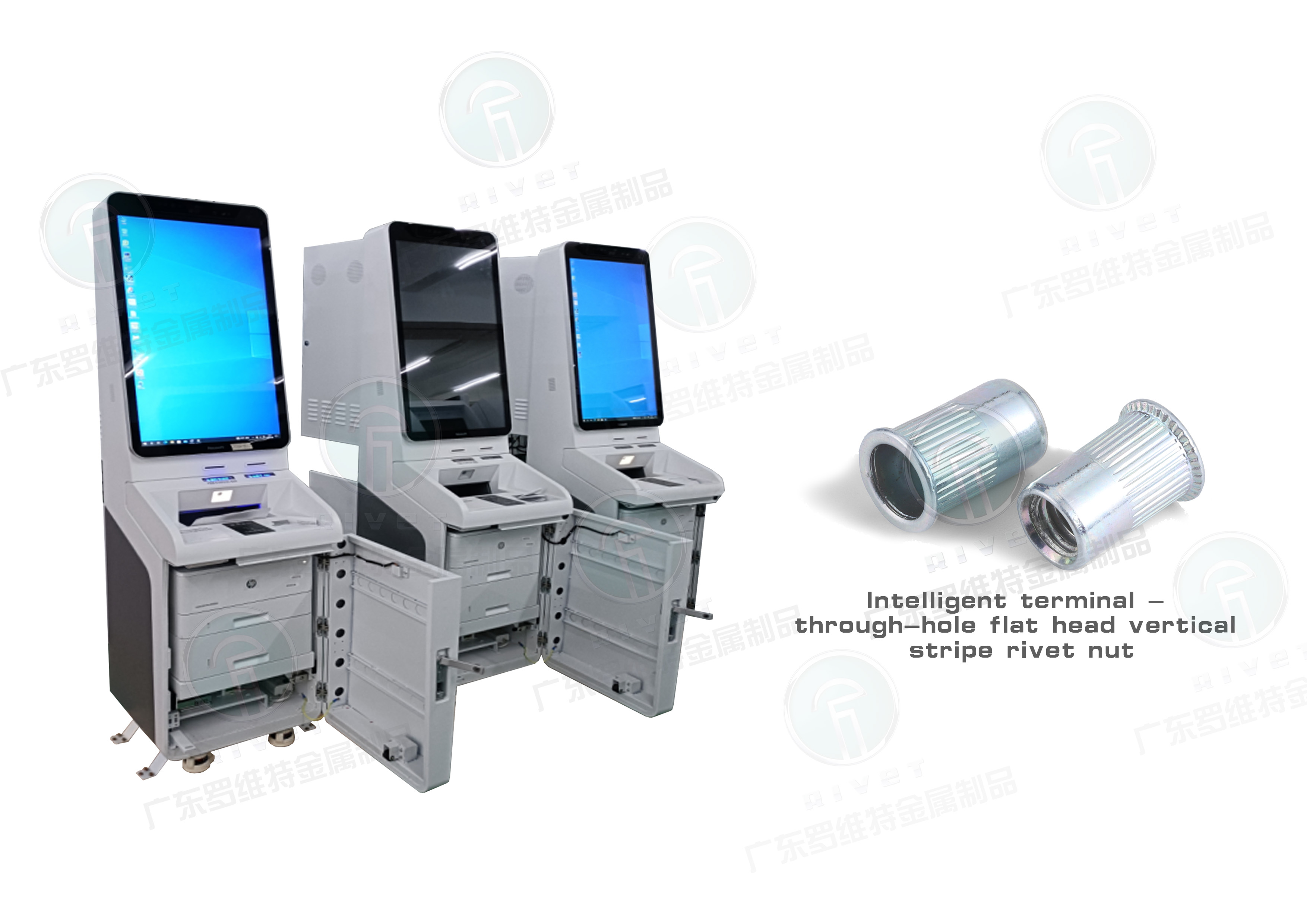 22.智能终端机-通孔平头竖条纹铆螺母(英版).jpg