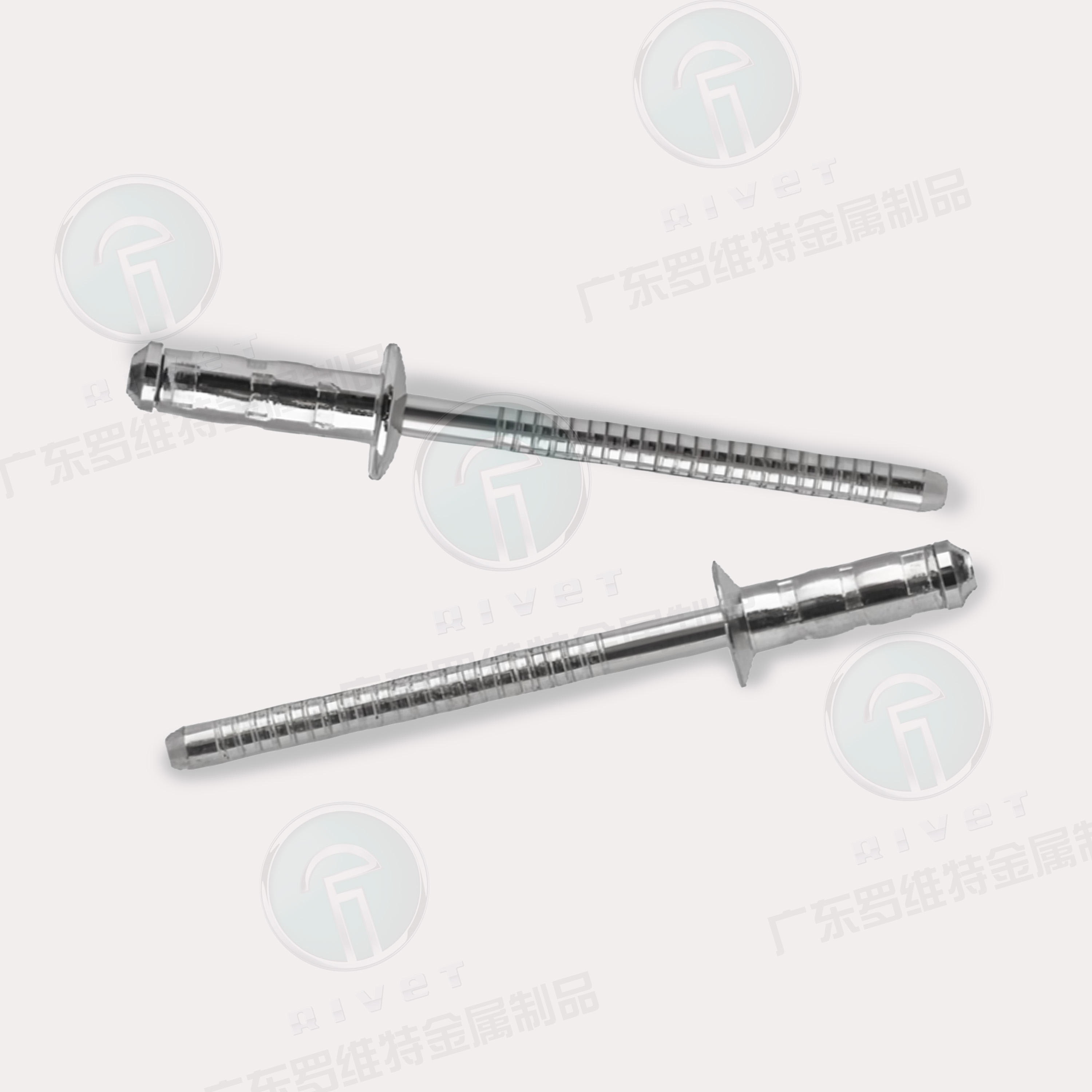 缩略图 方形 水印.jpg